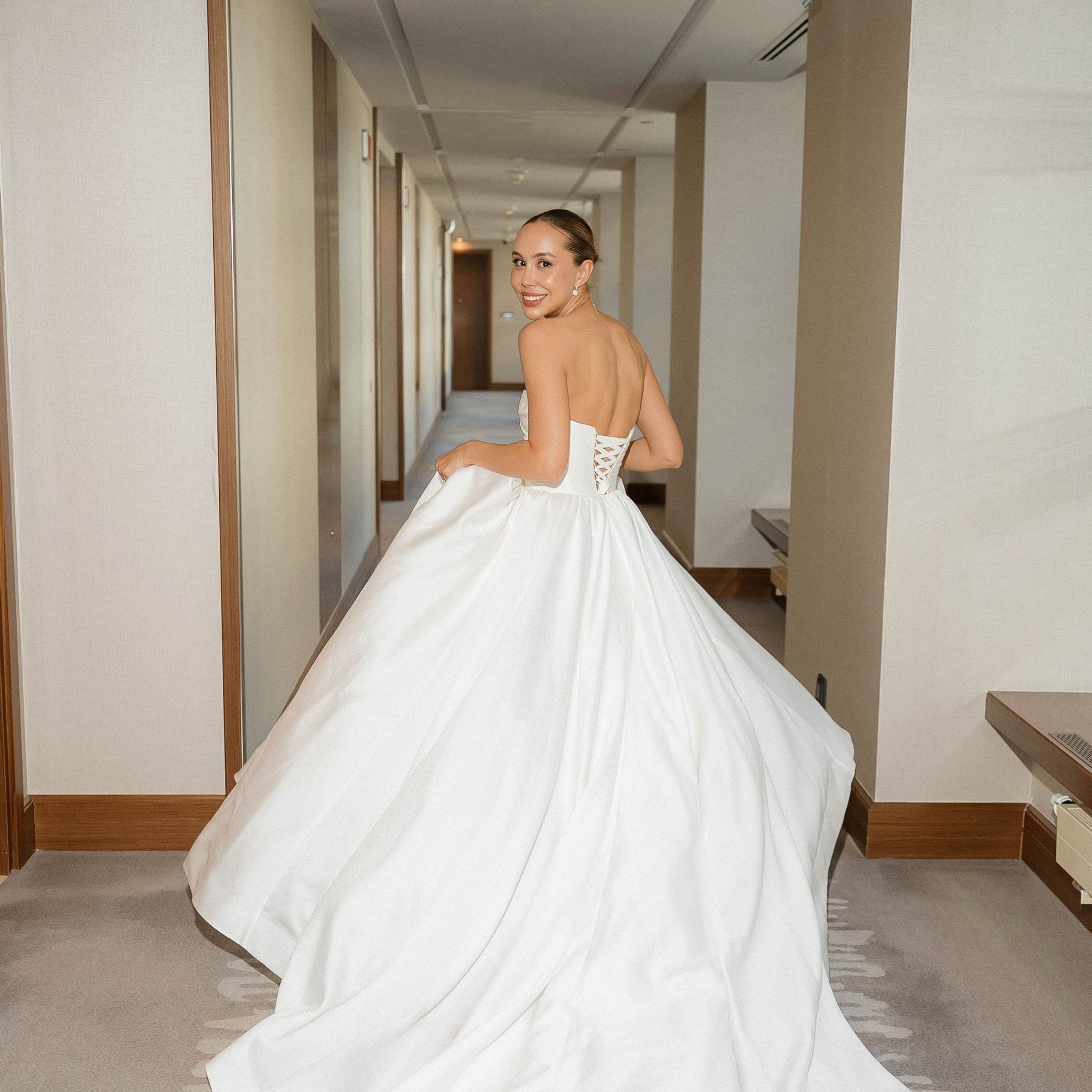 12-08-2024 Vadim & Alina, Hyatt/Barvikha. Свадебный и семейный фотограф Москва