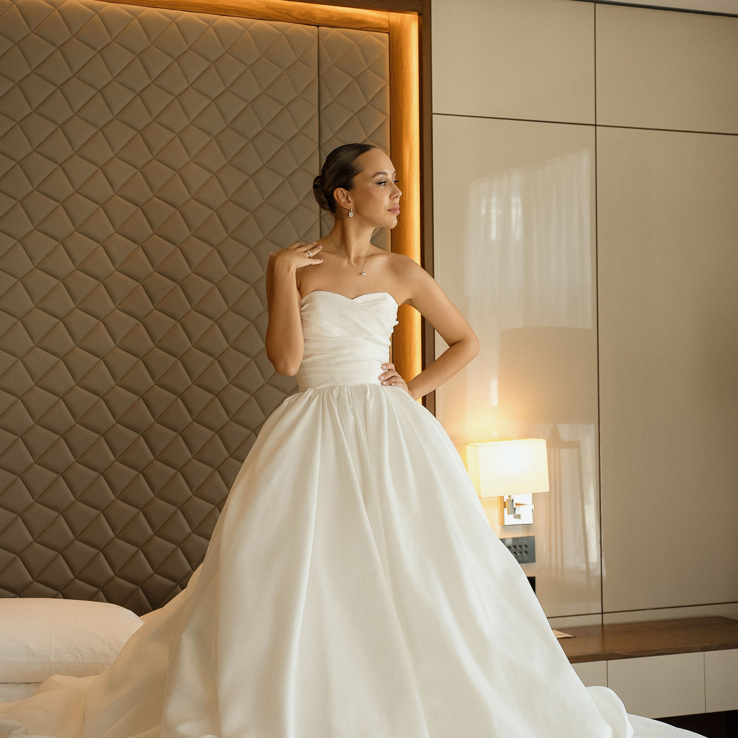 12-08-2024 Vadim & Alina, Hyatt/Barvikha. Свадебный и семейный фотограф Москва