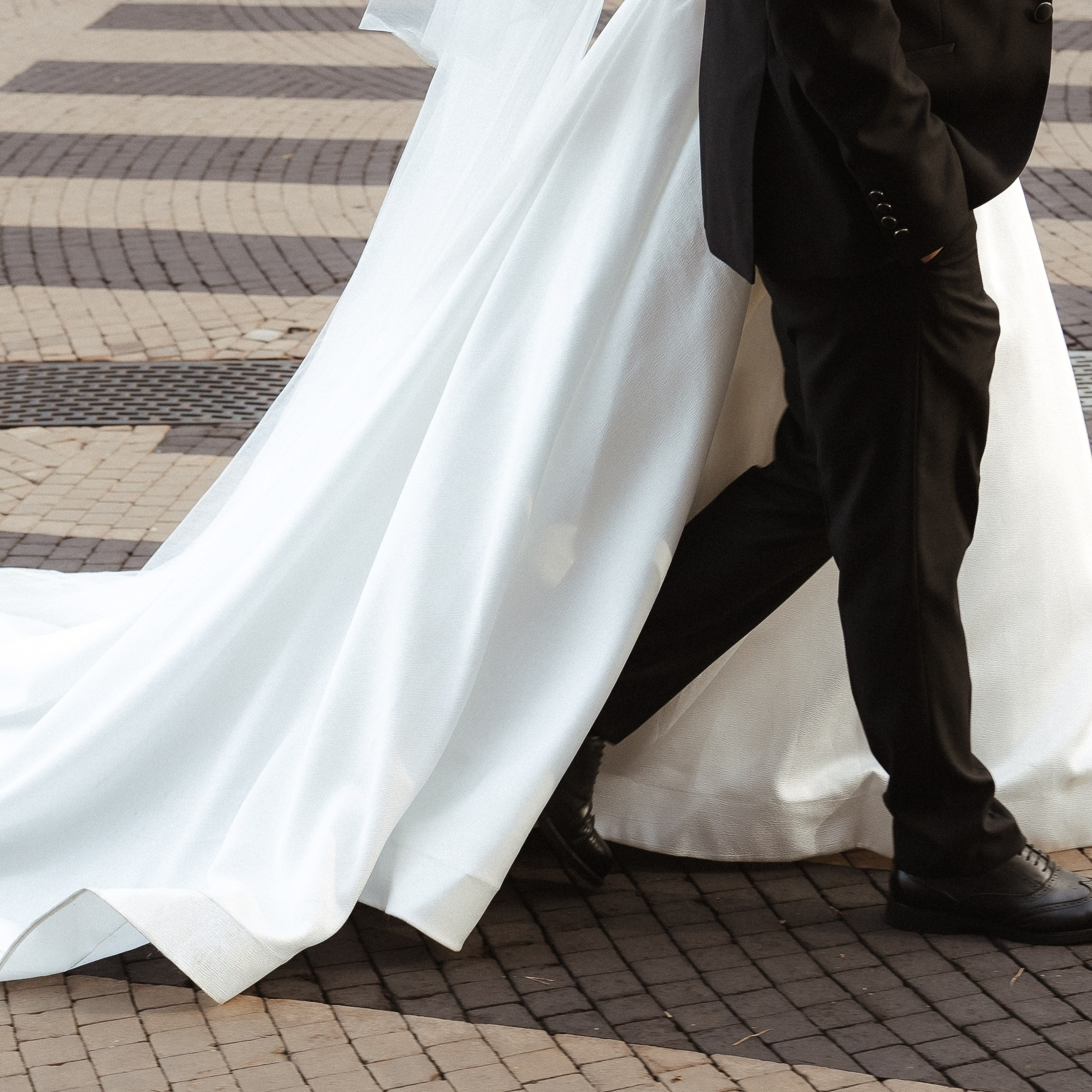 12-08-2024 Vadim & Alina, Hyatt/Barvikha. Свадебный и семейный фотограф Москва