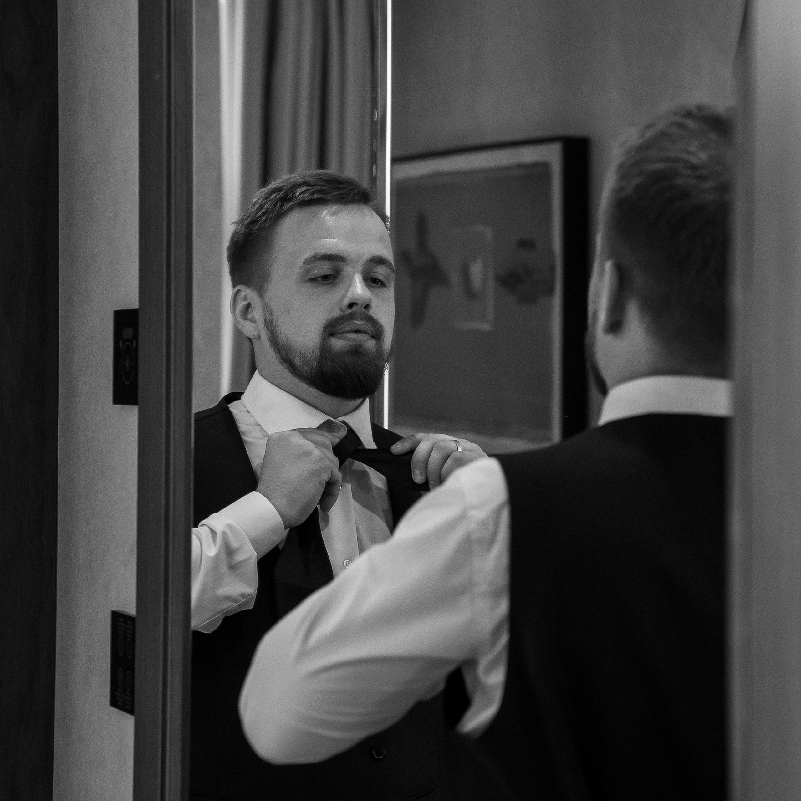 12-08-2024 Vadim & Alina, Hyatt/Barvikha. Свадебный и семейный фотограф Москва