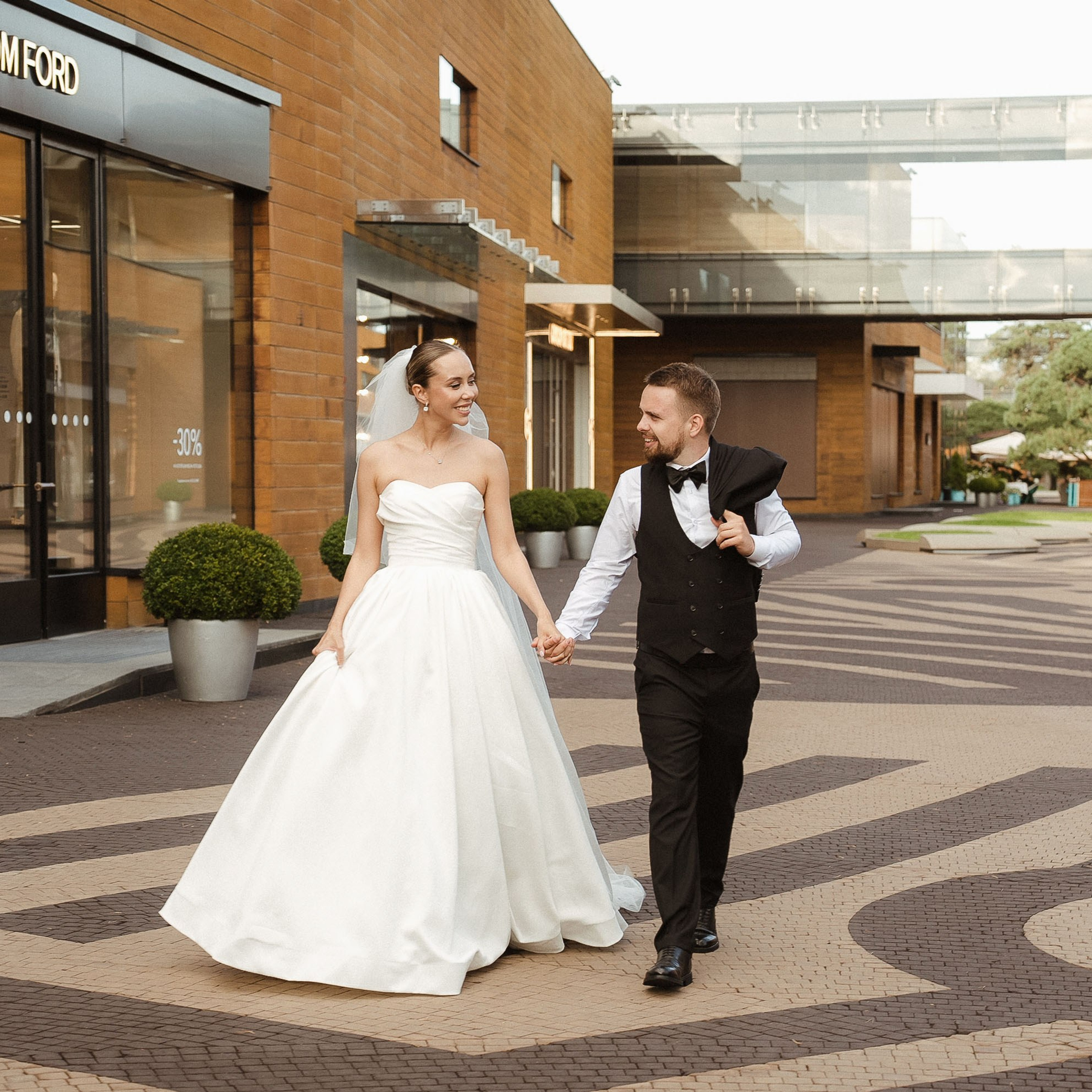 12-08-2024 Vadim & Alina, Hyatt/Barvikha. Свадебный и семейный фотограф Москва