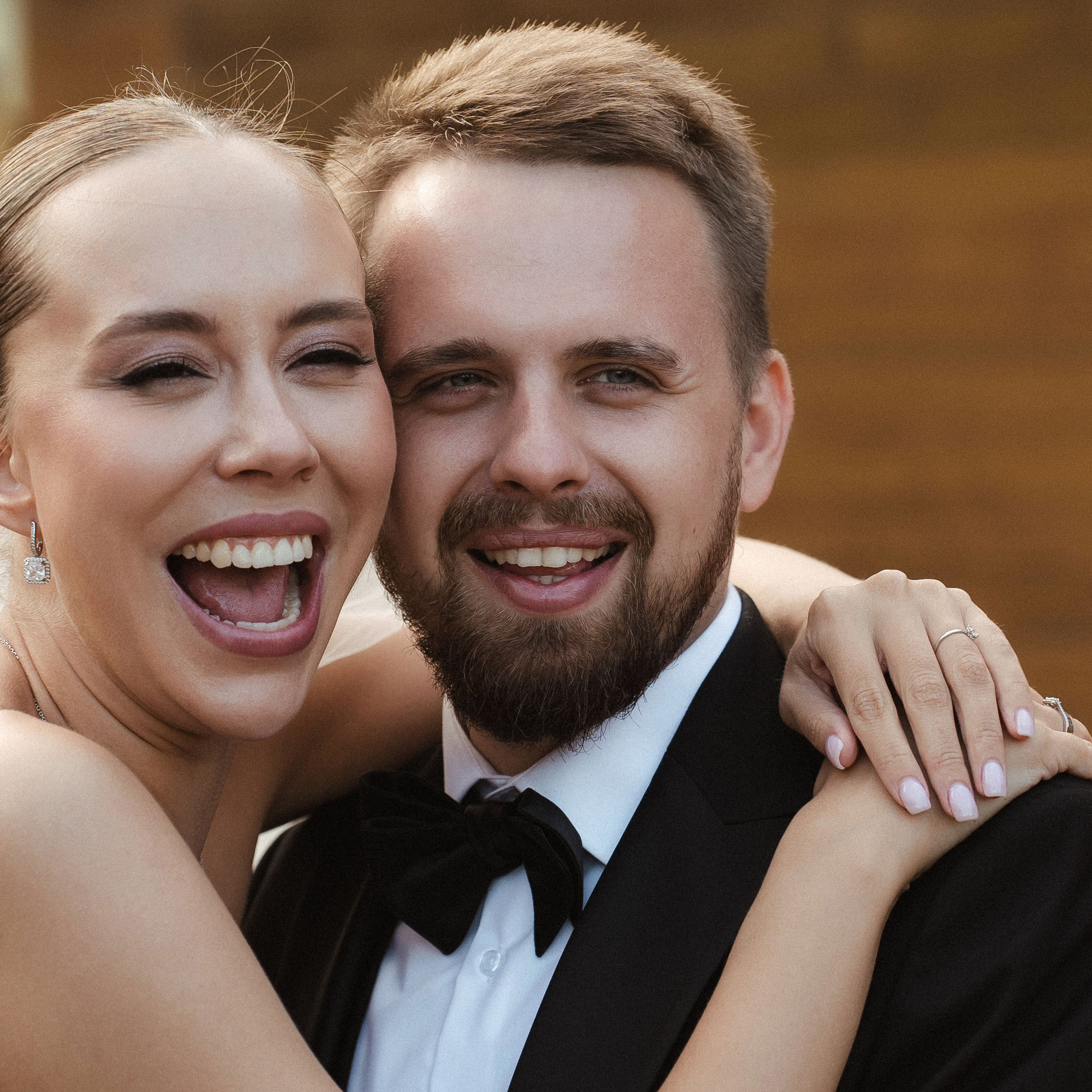 12-08-2024 Vadim & Alina, Hyatt/Barvikha. Свадебный и семейный фотограф Москва