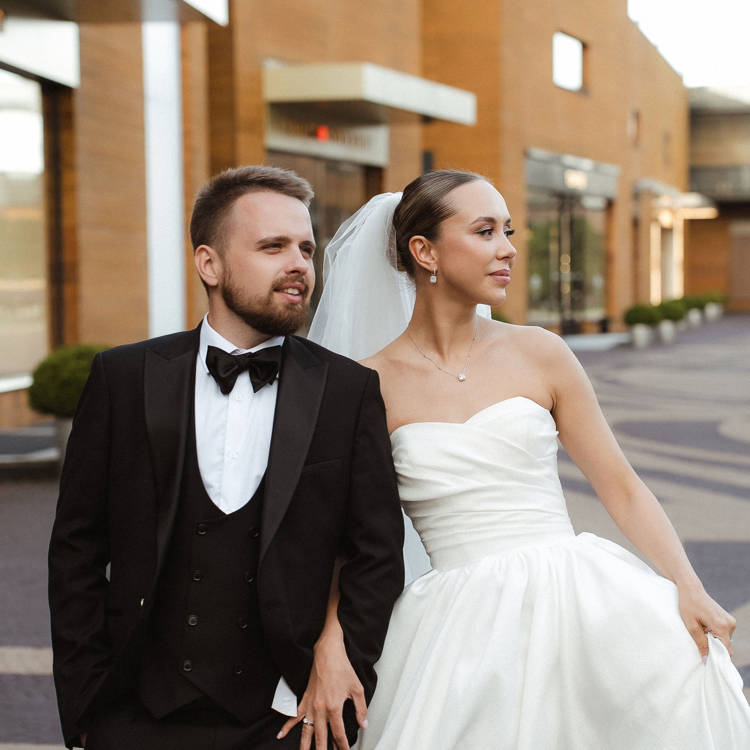 12-08-2024 Vadim & Alina, Hyatt/Barvikha. Свадебный и семейный фотограф Москва