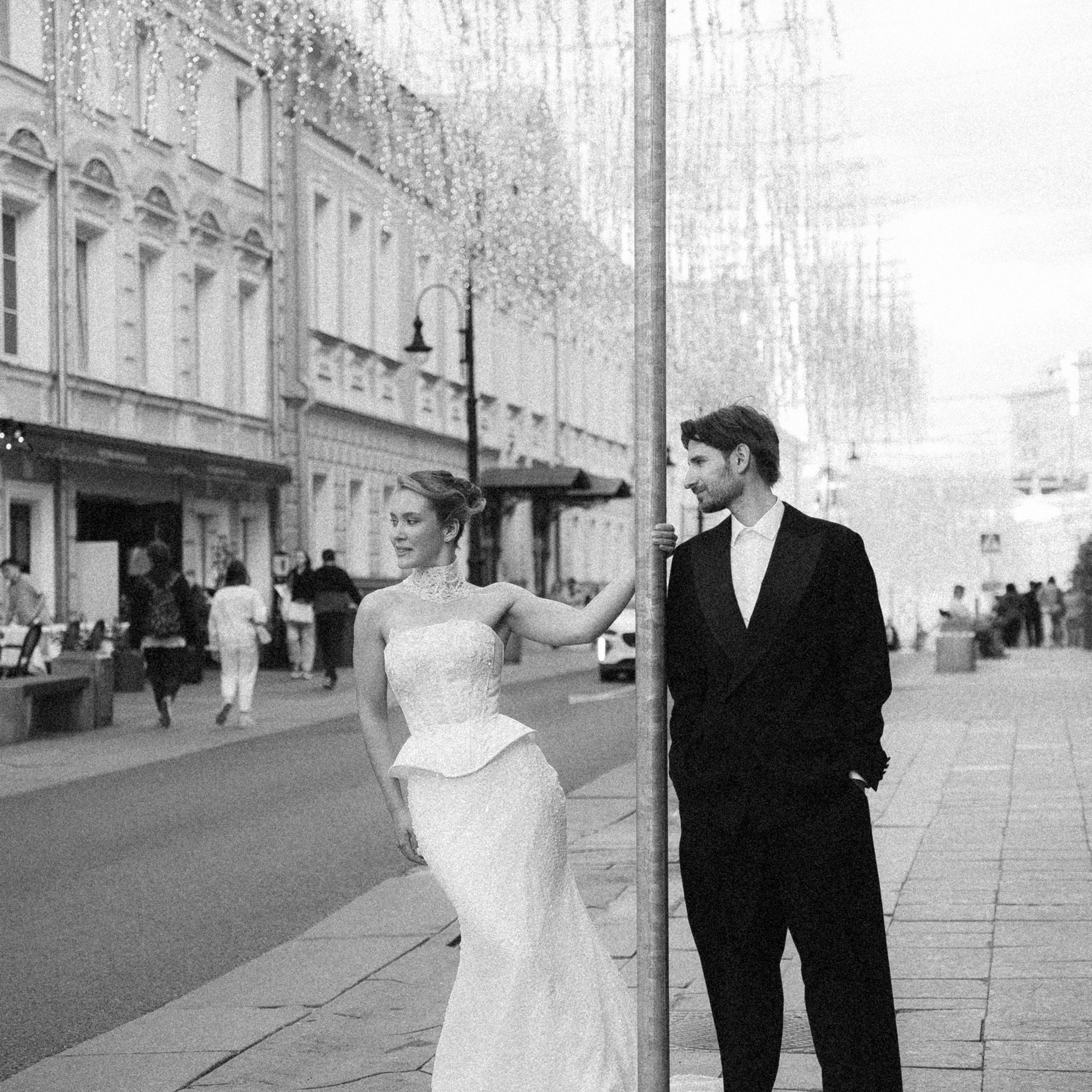 16-07-2026 Il Matto, полная серия для сайта. Свадебный и семейный фотограф Москва