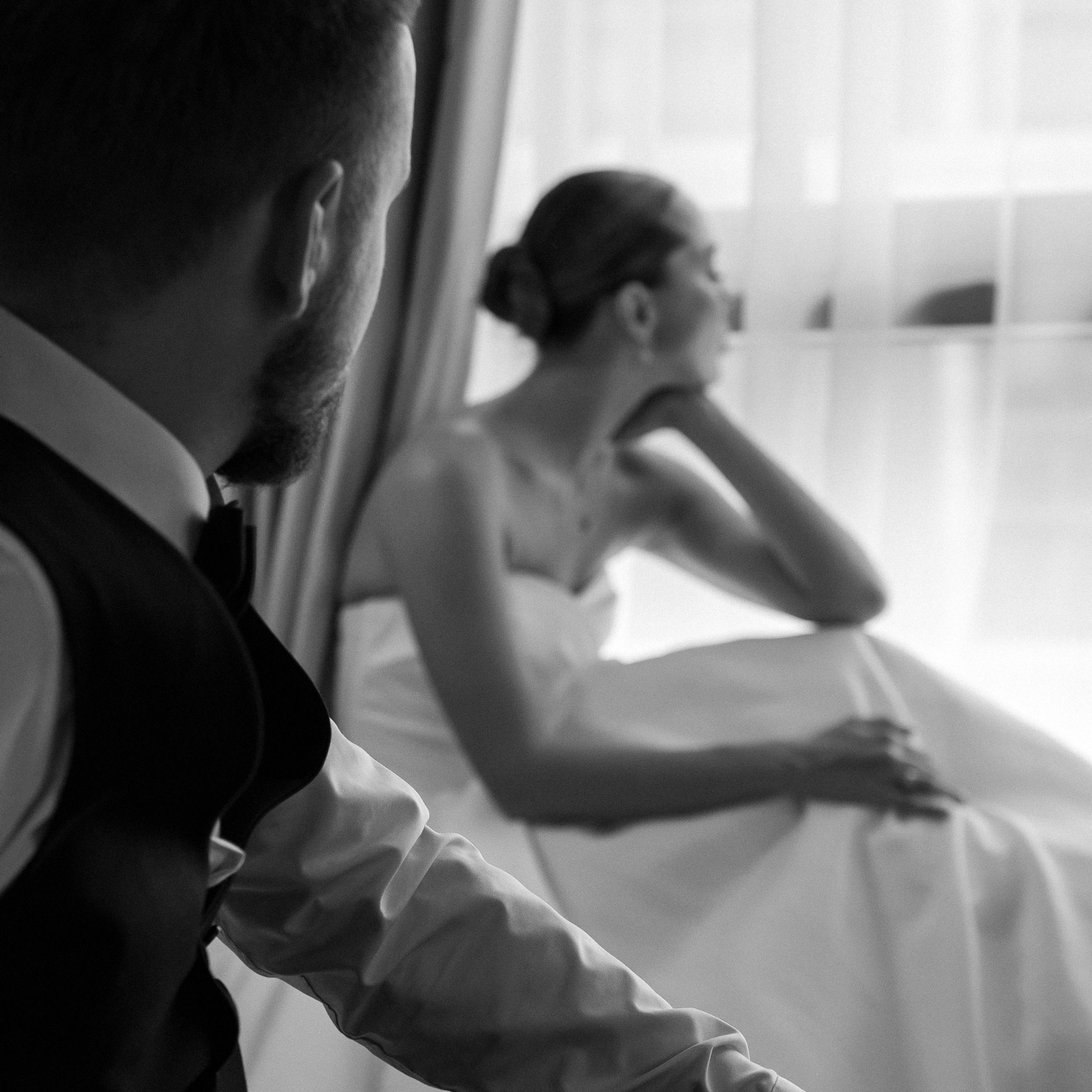 12-08-2024 Vadim & Alina, Hyatt/Barvikha. Свадебный и семейный фотограф Москва