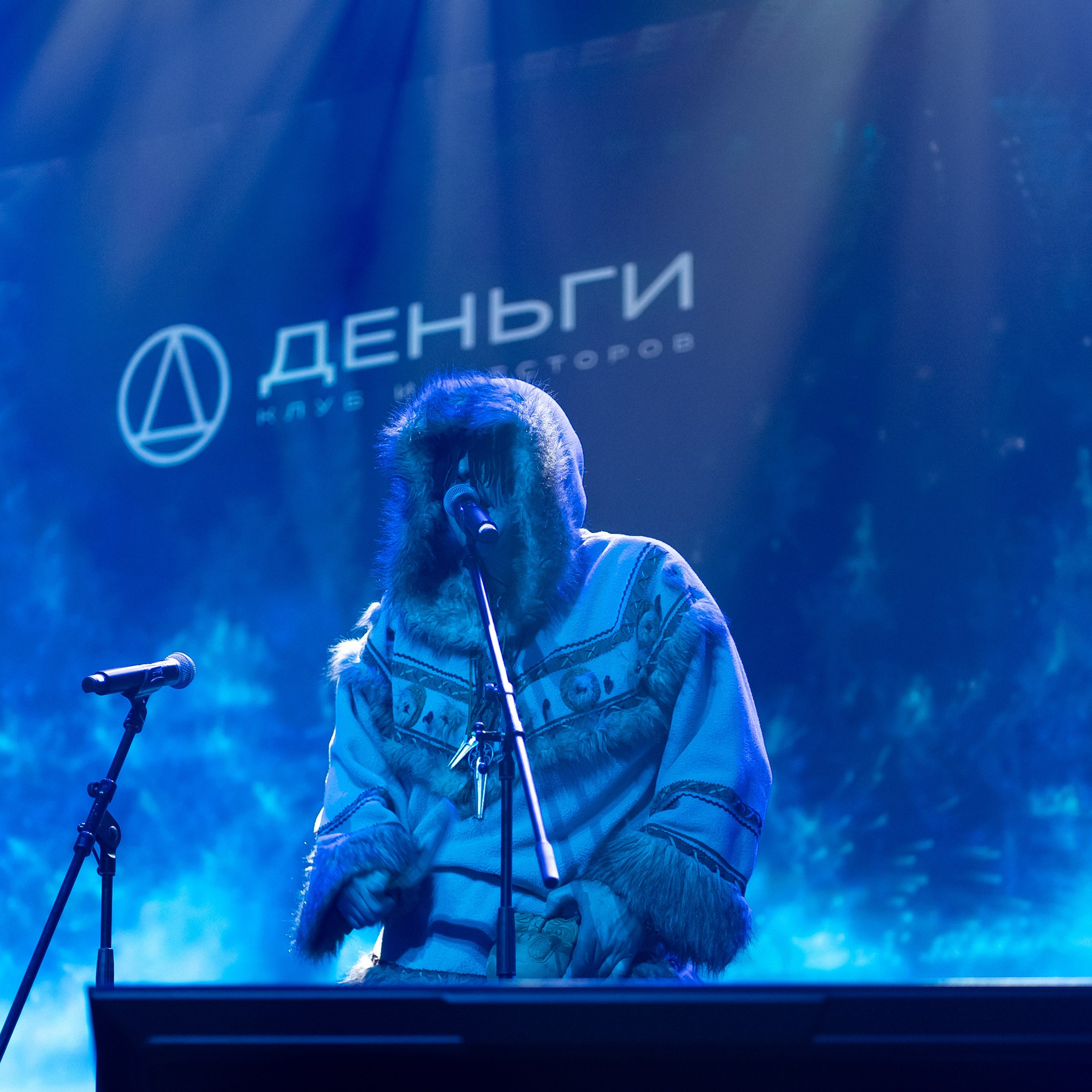 Marriott Imperial Plaza 22.02.2025