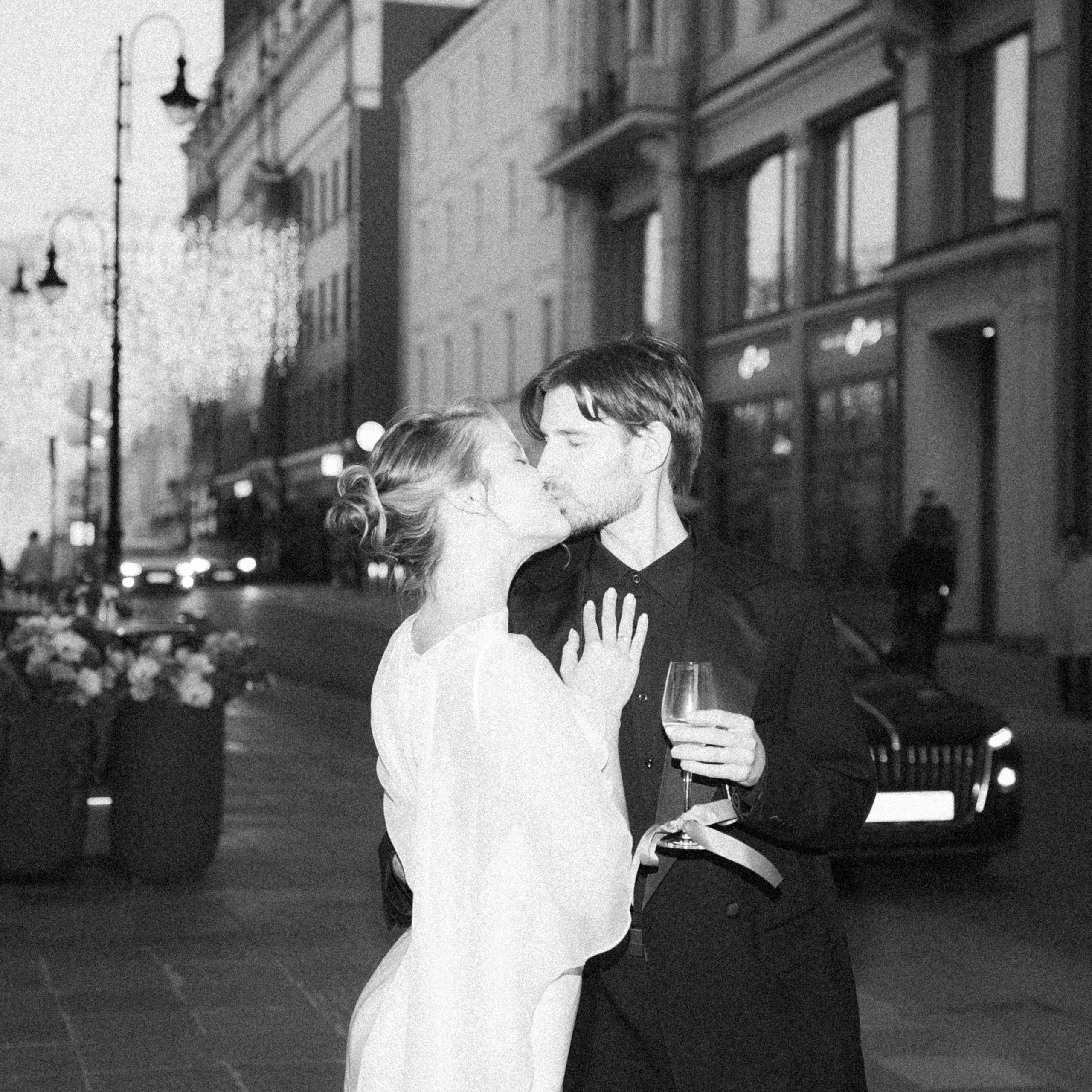 16-07-2026 Il Matto, полная серия для сайта. Свадебный и семейный фотограф Москва