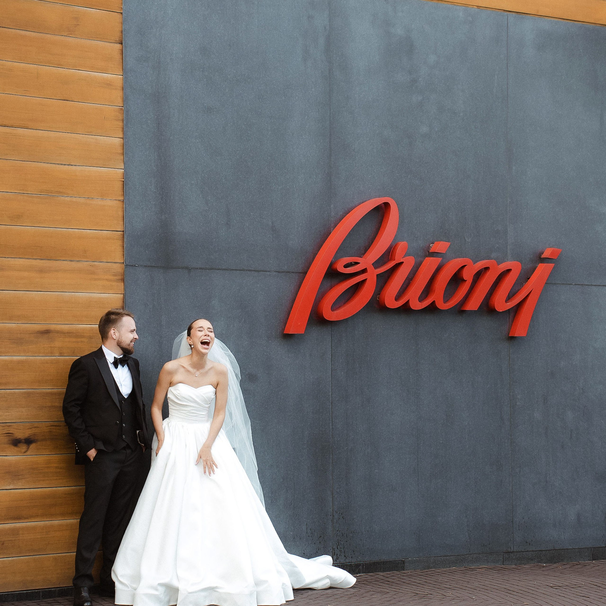 12-08-2024 Vadim & Alina, Hyatt/Barvikha. Свадебный и семейный фотограф Москва