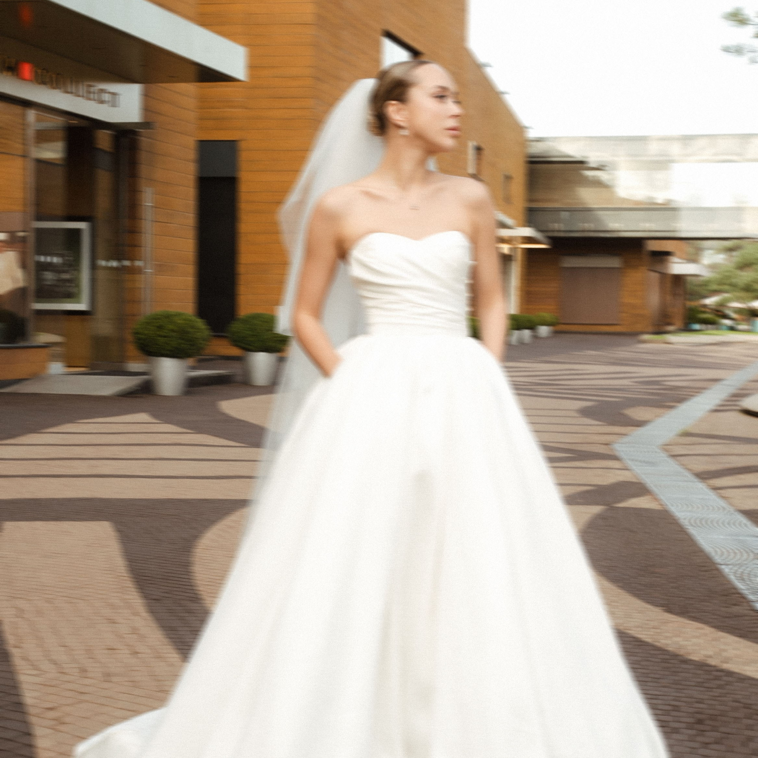 12-08-2024 Vadim & Alina, Hyatt/Barvikha. Свадебный и семейный фотограф Москва