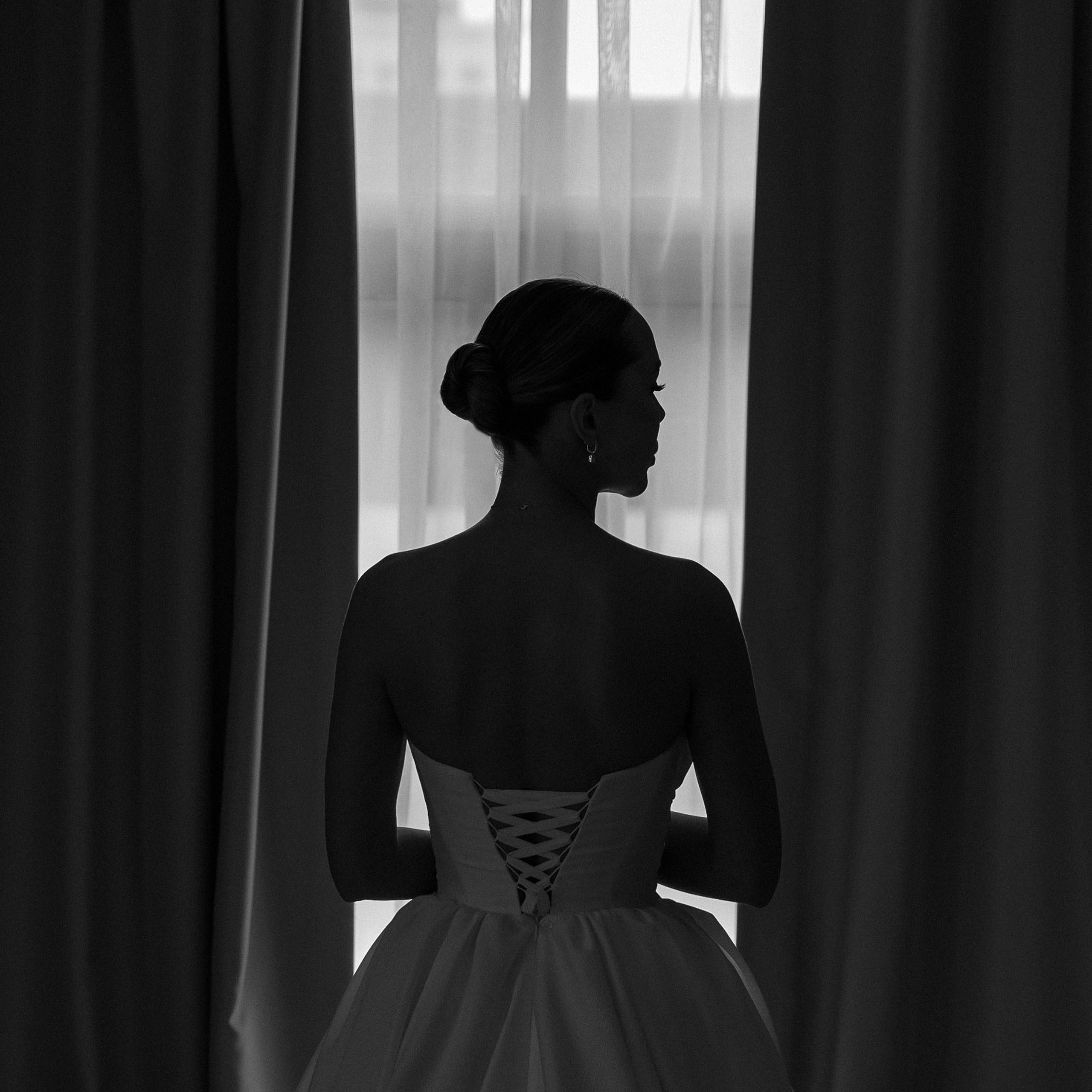 12-08-2024 Vadim & Alina, Hyatt/Barvikha. Свадебный и семейный фотограф Москва