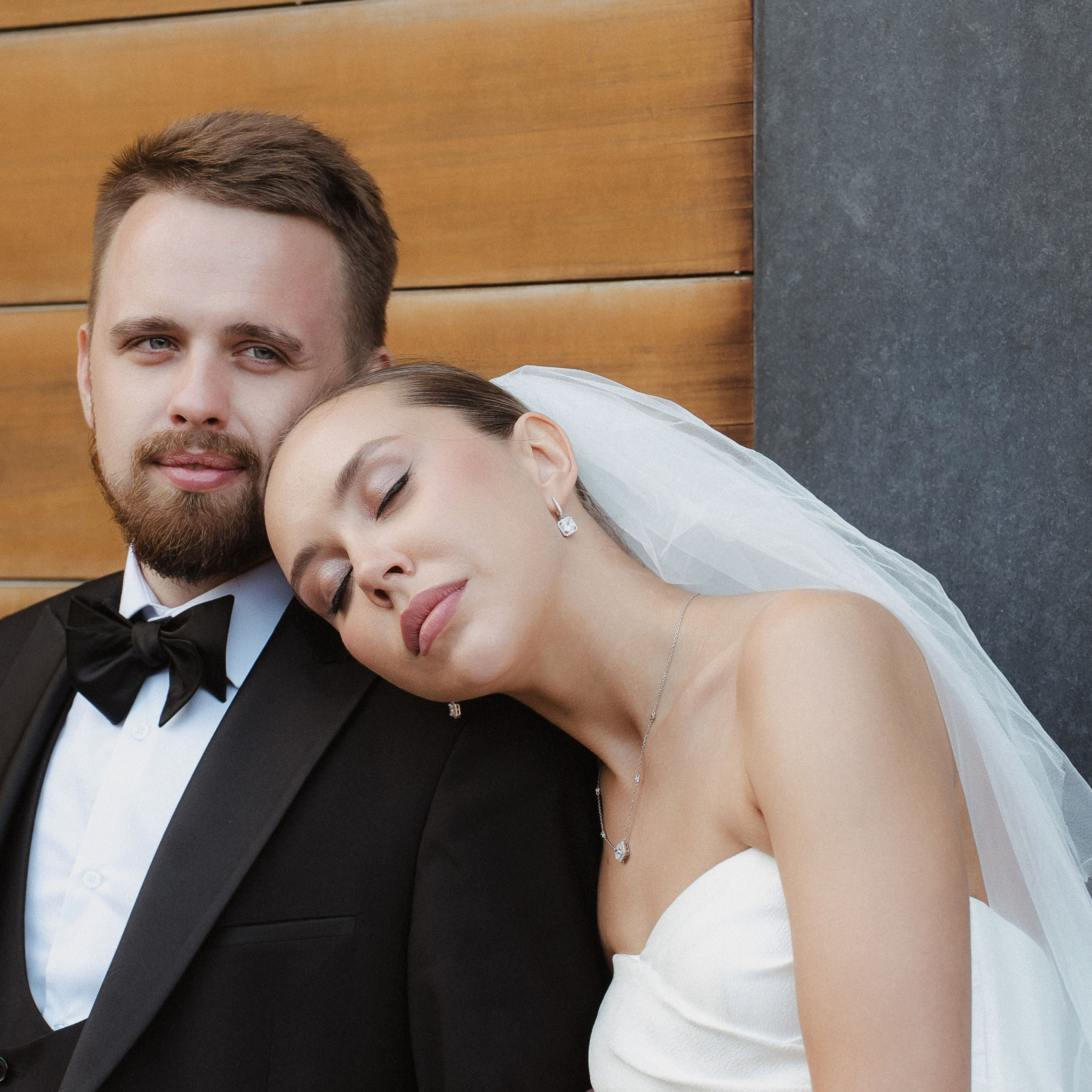 12-08-2024 Vadim & Alina, Hyatt/Barvikha. Свадебный и семейный фотограф Москва