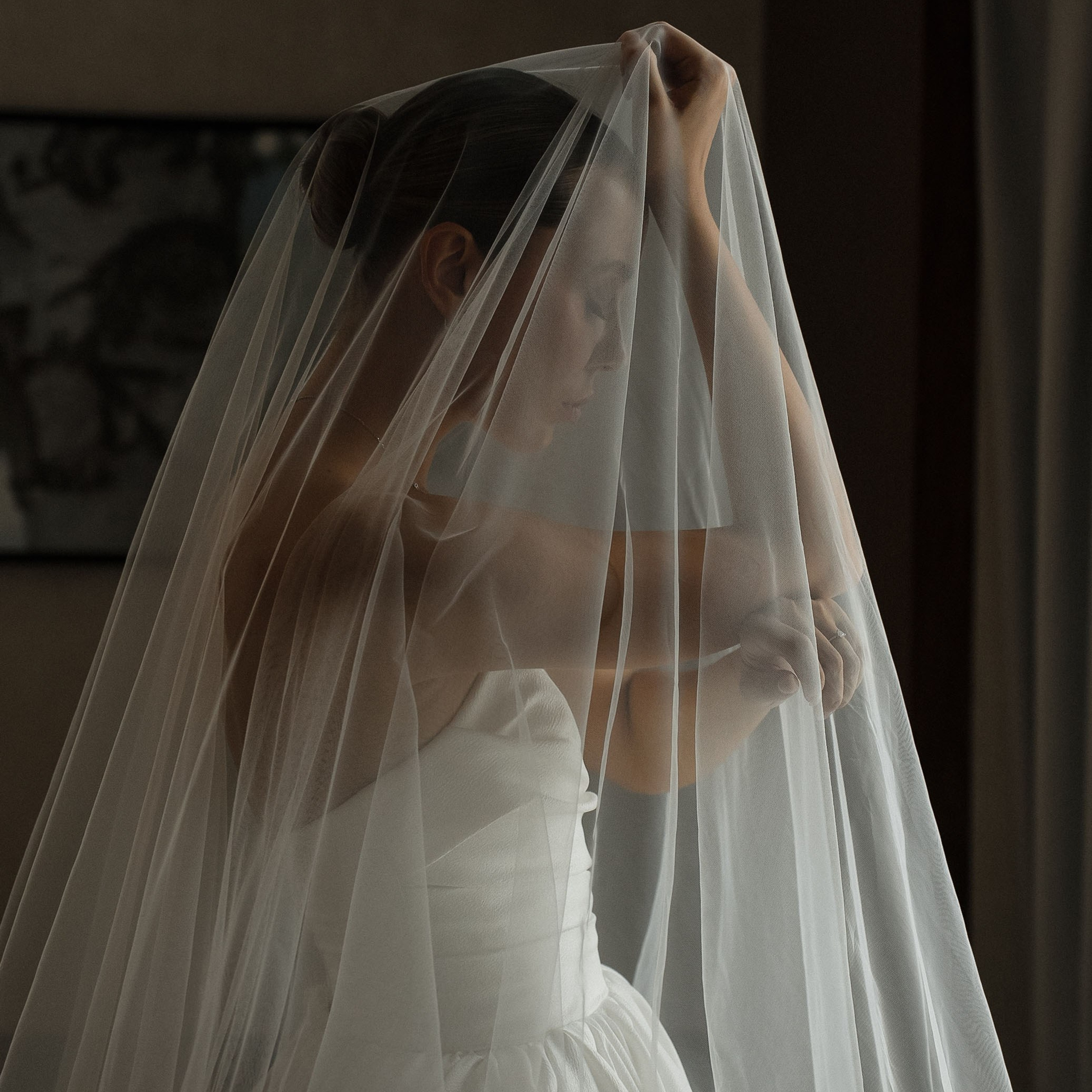 12-08-2024 Vadim & Alina, Hyatt/Barvikha. Свадебный и семейный фотограф Москва
