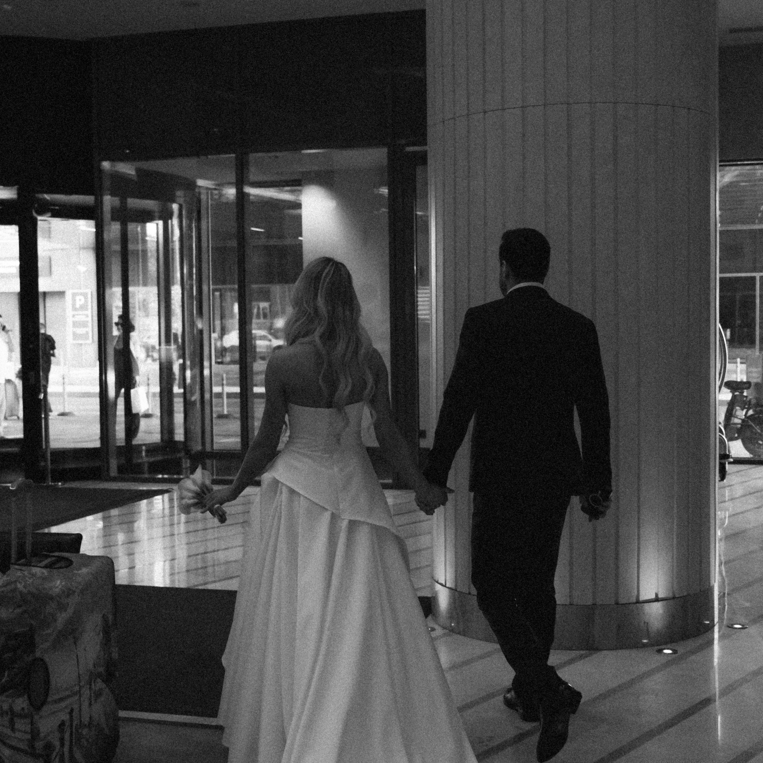 10-06-2026 Hyatt Regency, полная серия для сайта. Свадебный и семейный фотограф Москва