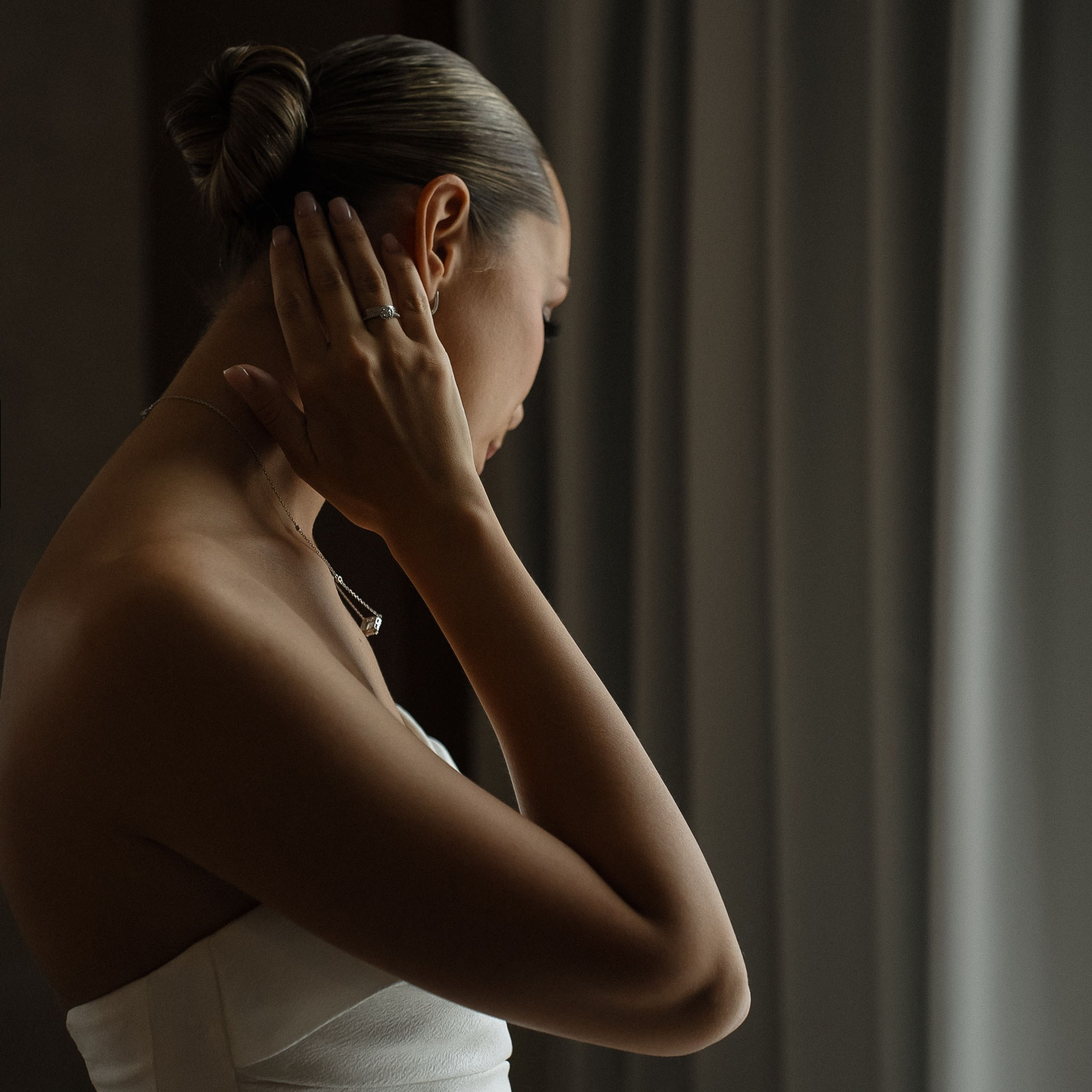 12-08-2024 Vadim & Alina, Hyatt/Barvikha. Свадебный и семейный фотограф Москва