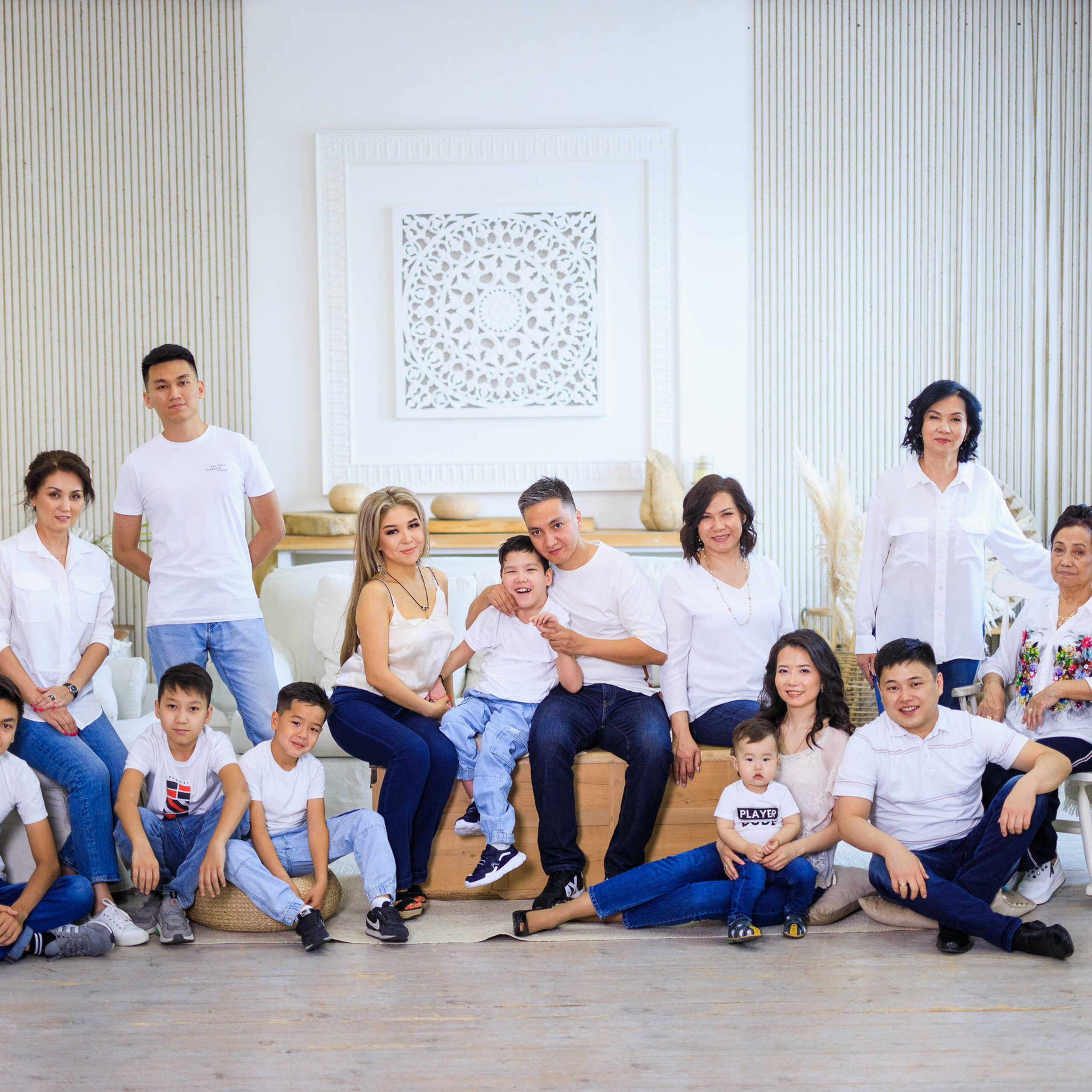 Отзывы. Свадебный и семейный фотограф в Алматы Алексей Балышев