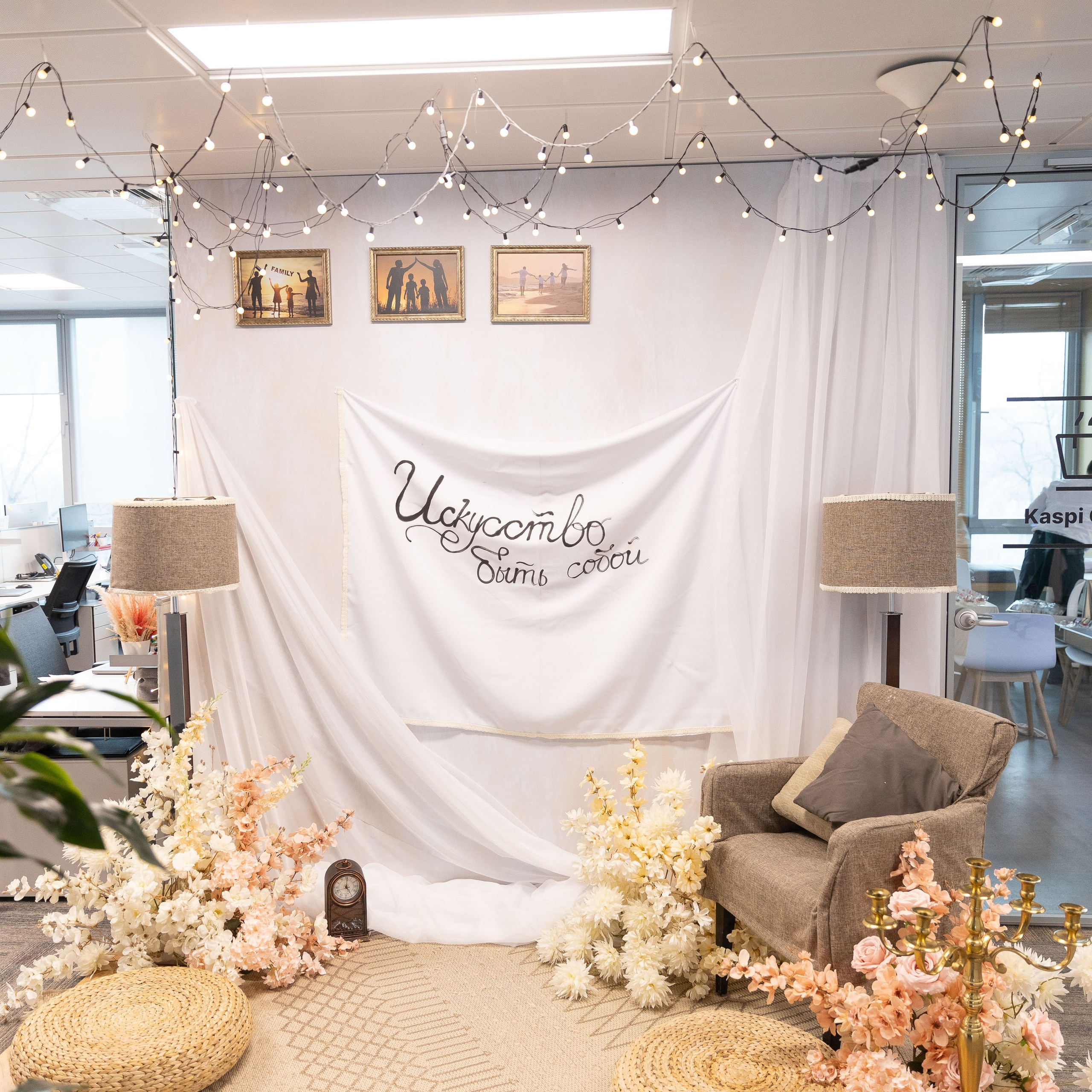 Отзывы. Свадебный и семейный фотограф в Алматы Алексей Балышев