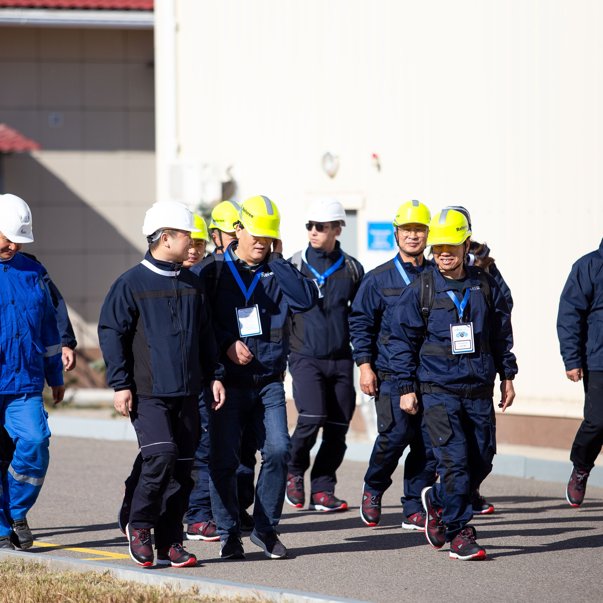 Отзывы. Свадебный и семейный фотограф в Алматы Алексей Балышев
