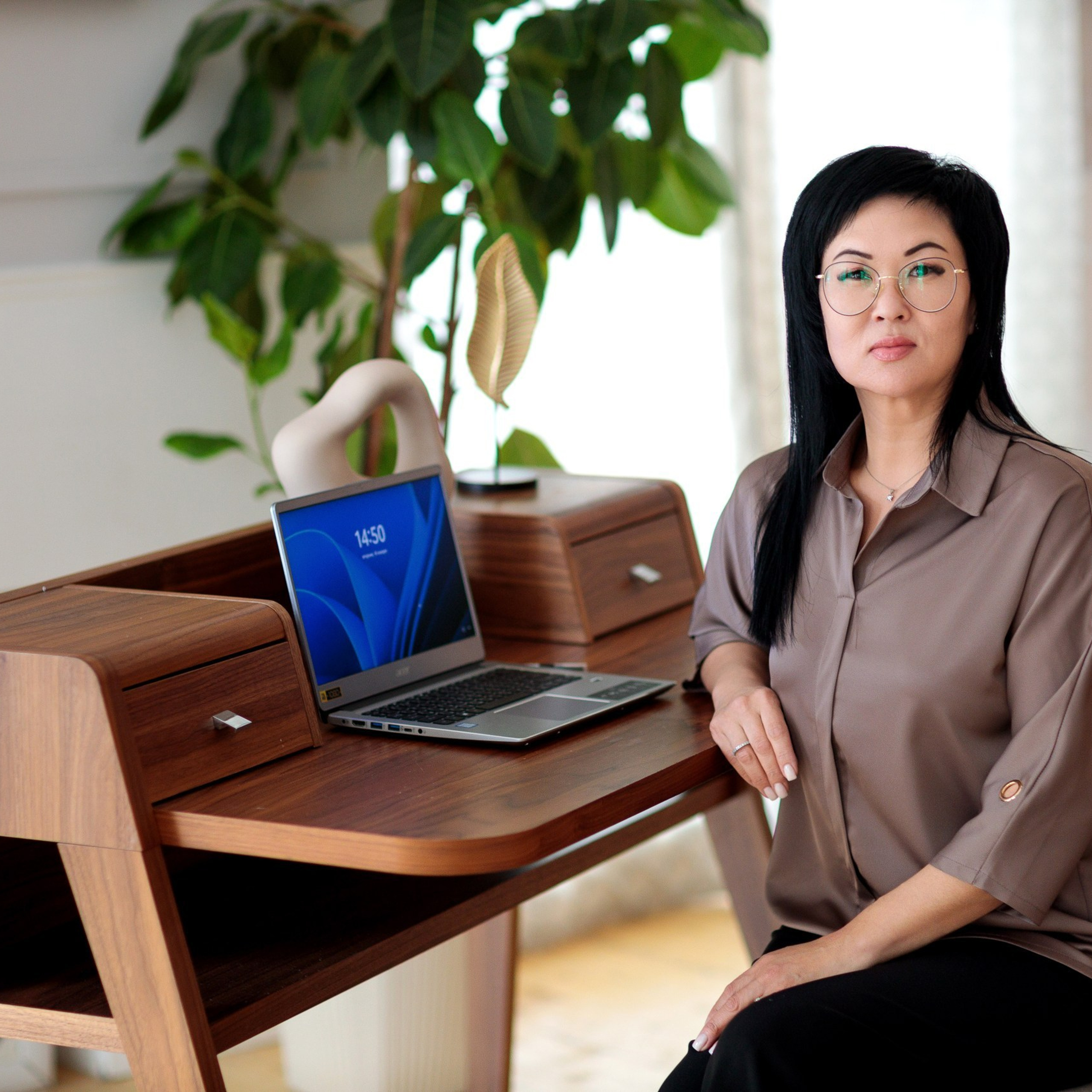 Отзывы. Свадебный и семейный фотограф в Алматы Алексей Балышев