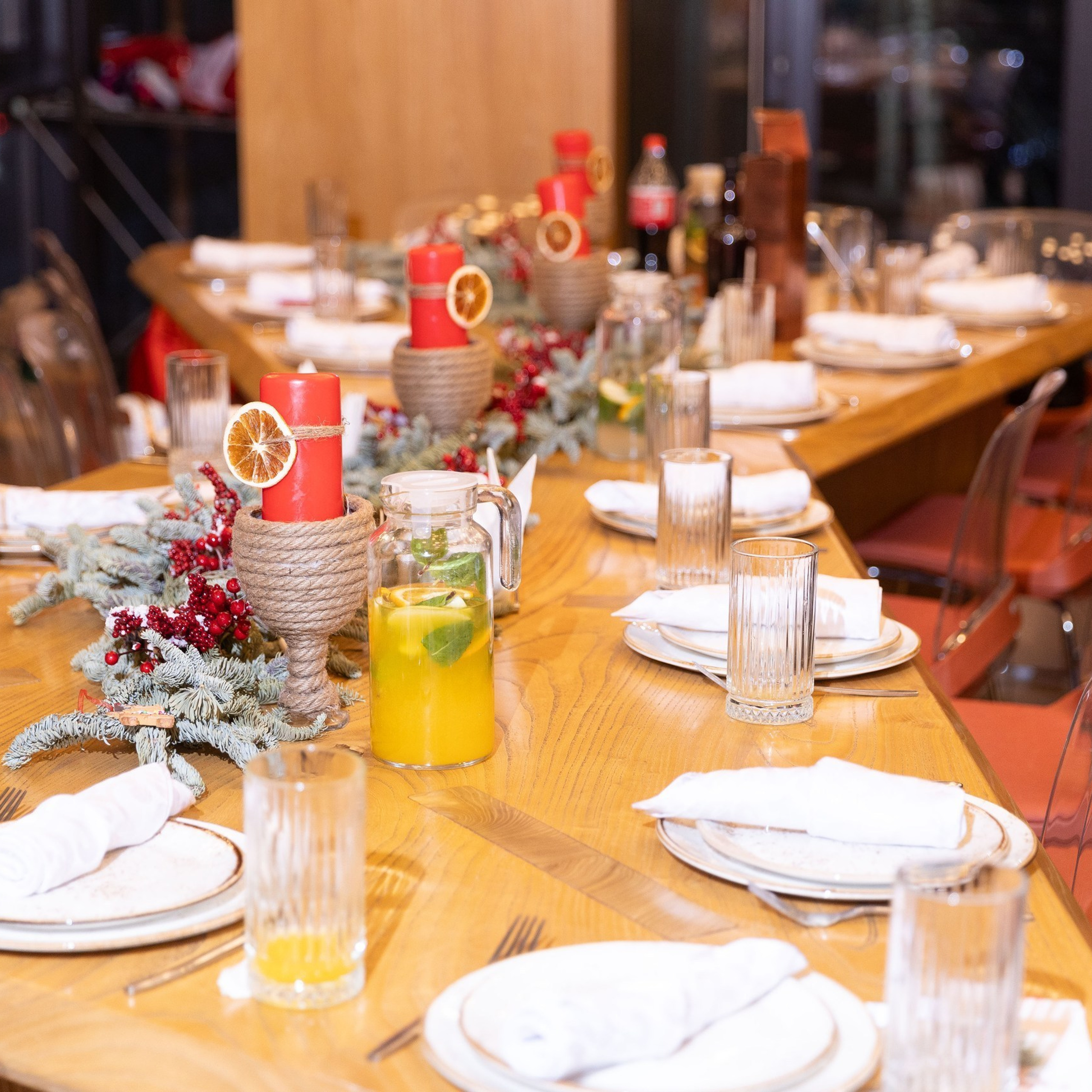 Отзывы. Свадебный и семейный фотограф в Алматы Алексей Балышев