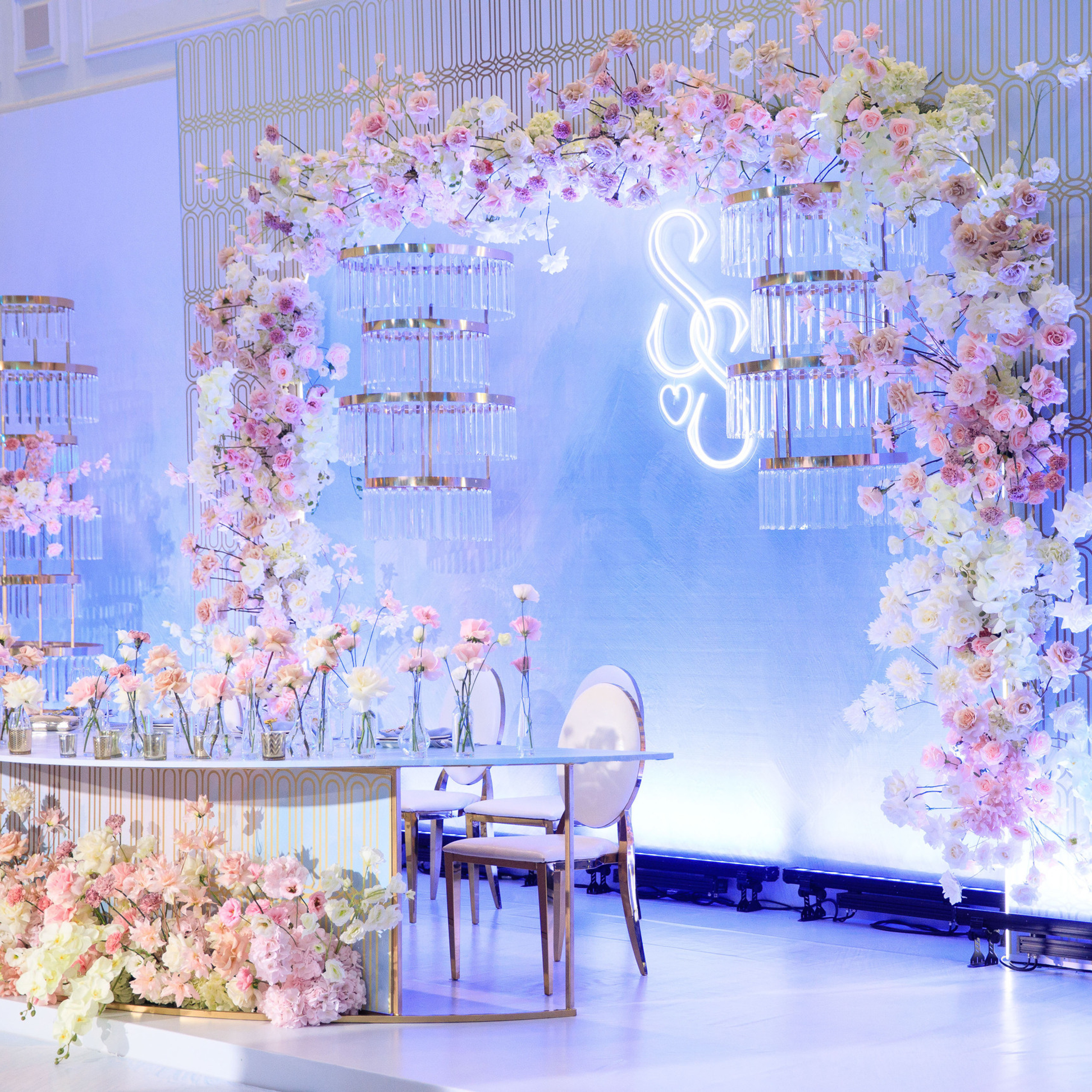 Отзывы. Свадебный и семейный фотограф в Алматы Алексей Балышев