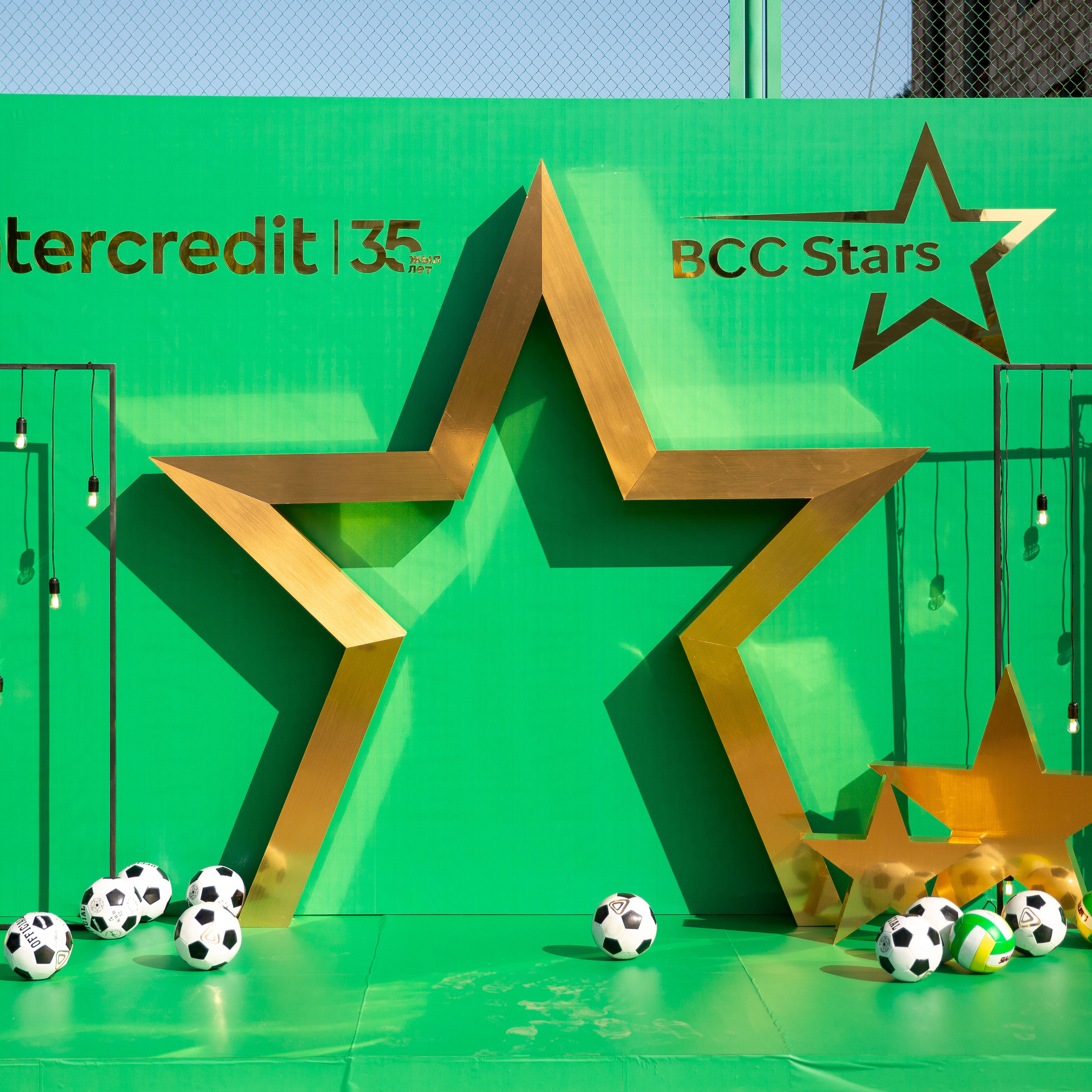 Отзывы. Свадебный и семейный фотограф в Алматы Алексей Балышев