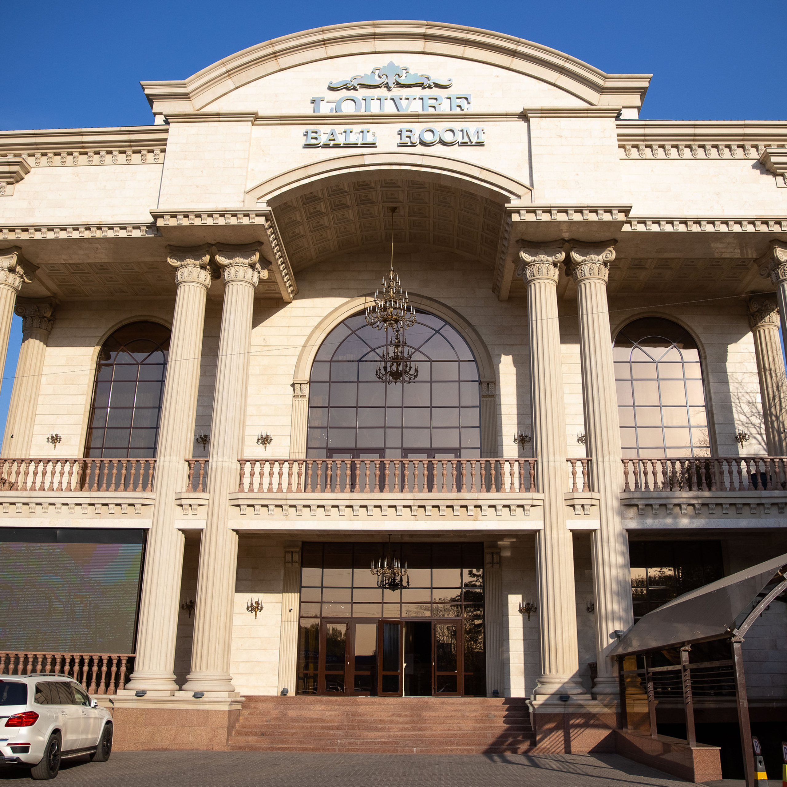 Отзывы. Свадебный и семейный фотограф в Алматы Алексей Балышев