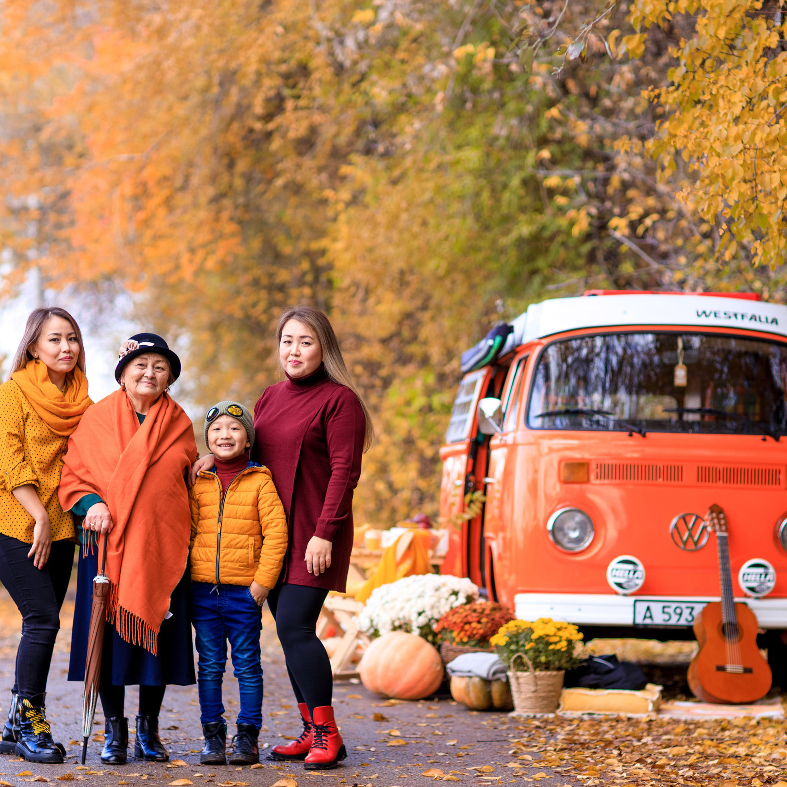 Отзывы. Свадебный и семейный фотограф в Алматы Алексей Балышев