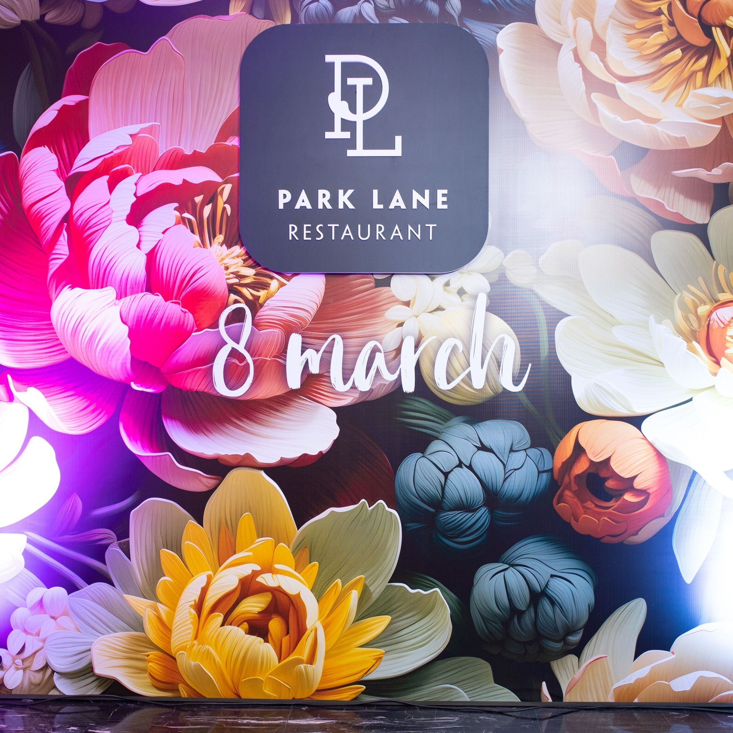 Отзывы. Свадебный и семейный фотограф в Алматы Алексей Балышев