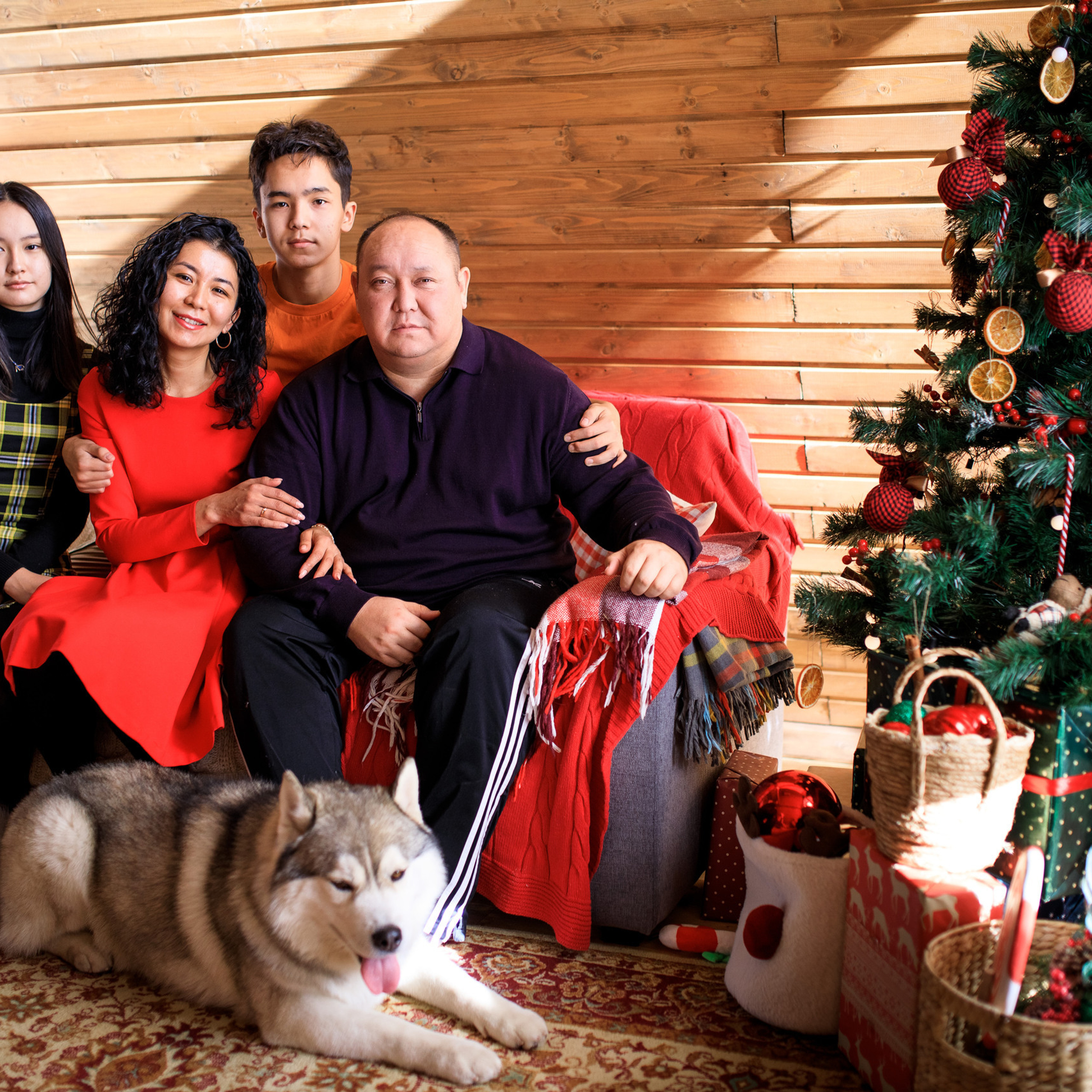 Отзывы. Свадебный и семейный фотограф в Алматы Алексей Балышев