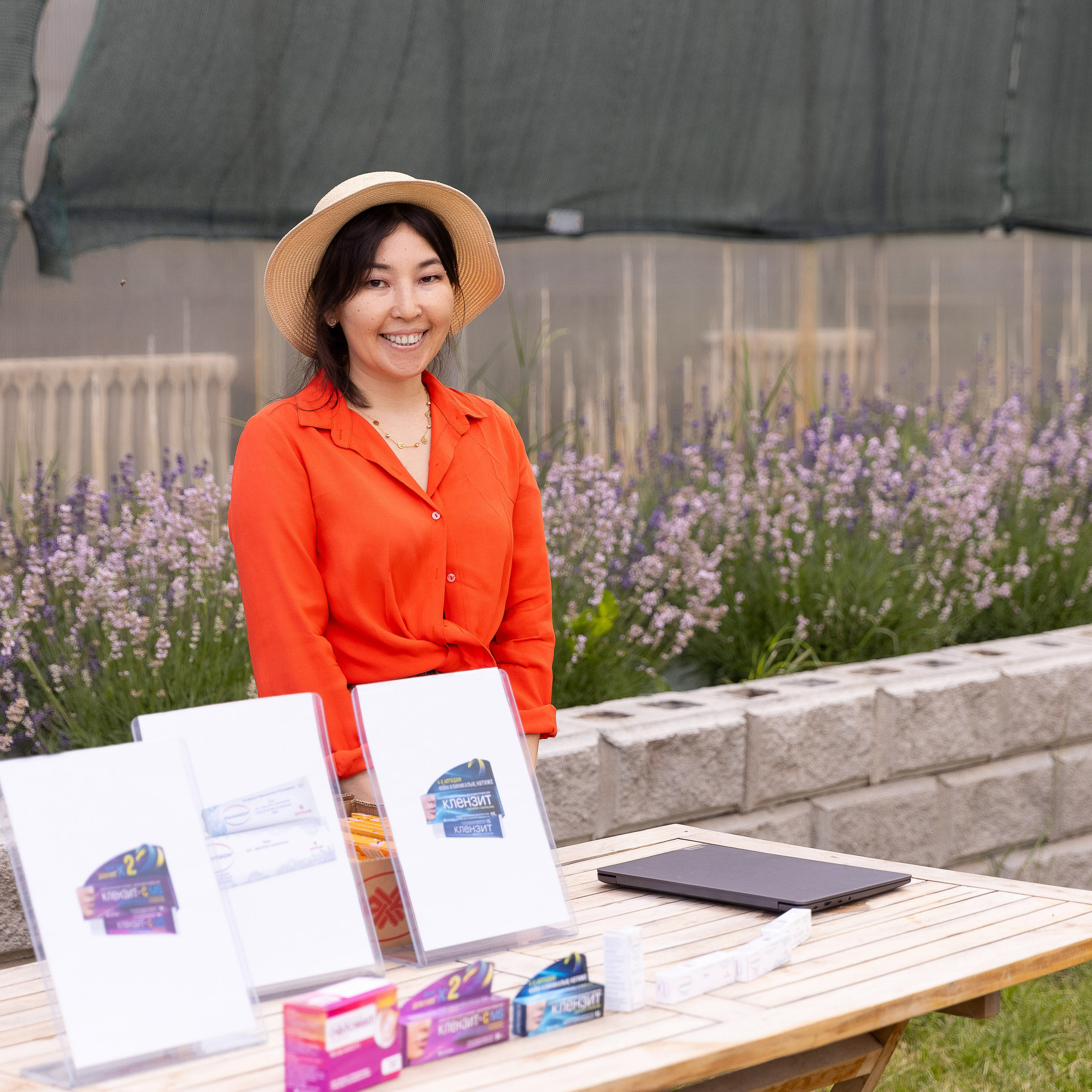 Отзывы. Свадебный и семейный фотограф в Алматы Алексей Балышев