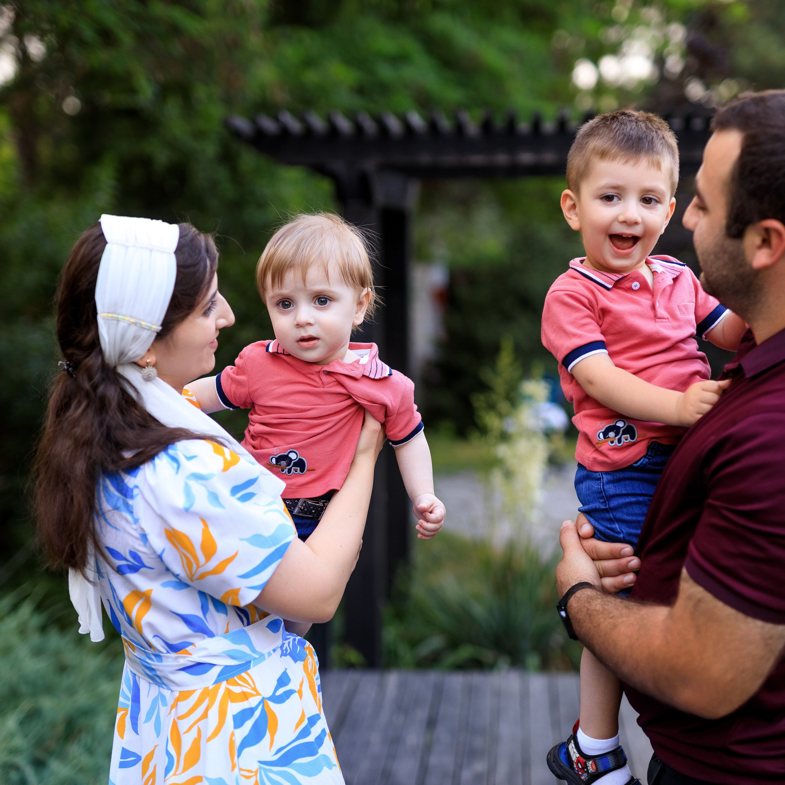 Отзывы. Свадебный и семейный фотограф в Алматы Алексей Балышев