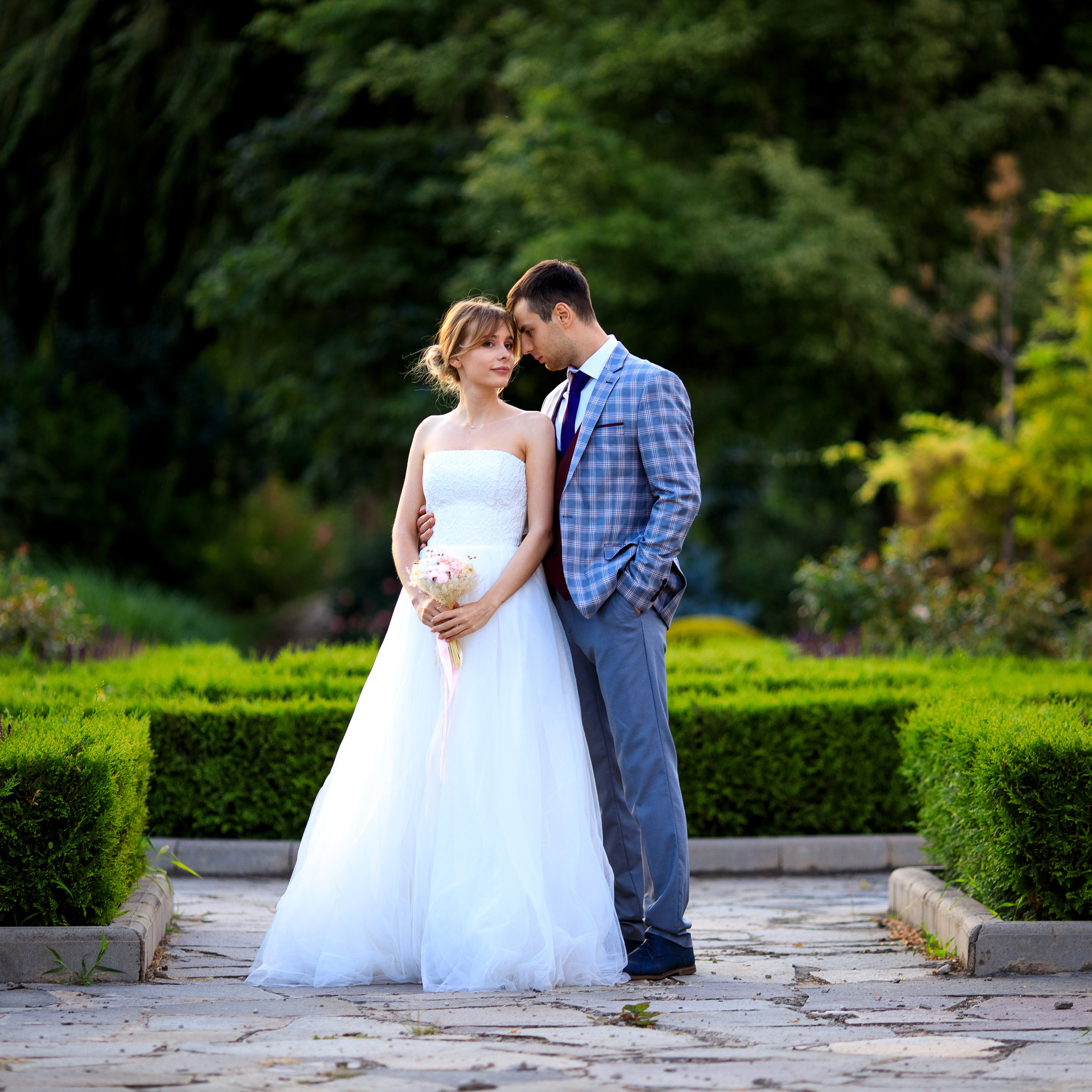 Отзывы. Свадебный и семейный фотограф в Алматы Алексей Балышев