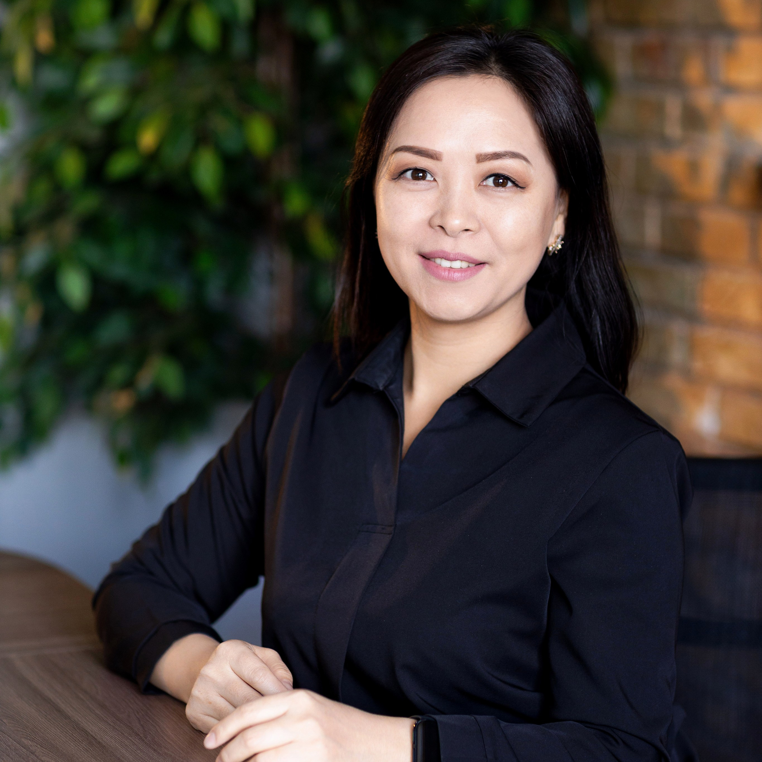 Отзывы. Свадебный и семейный фотограф в Алматы Алексей Балышев