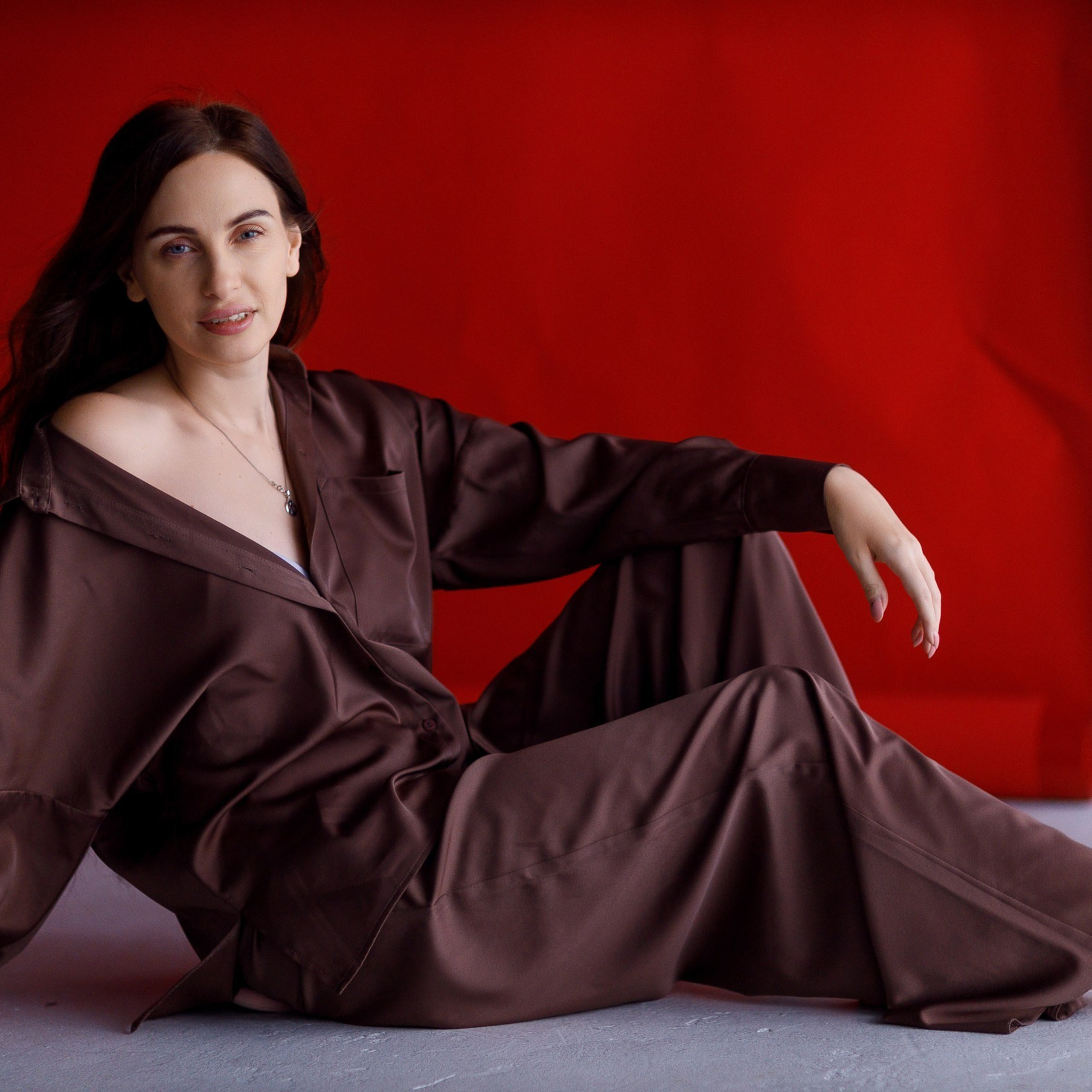 Отзывы. Свадебный и семейный фотограф в Алматы Алексей Балышев