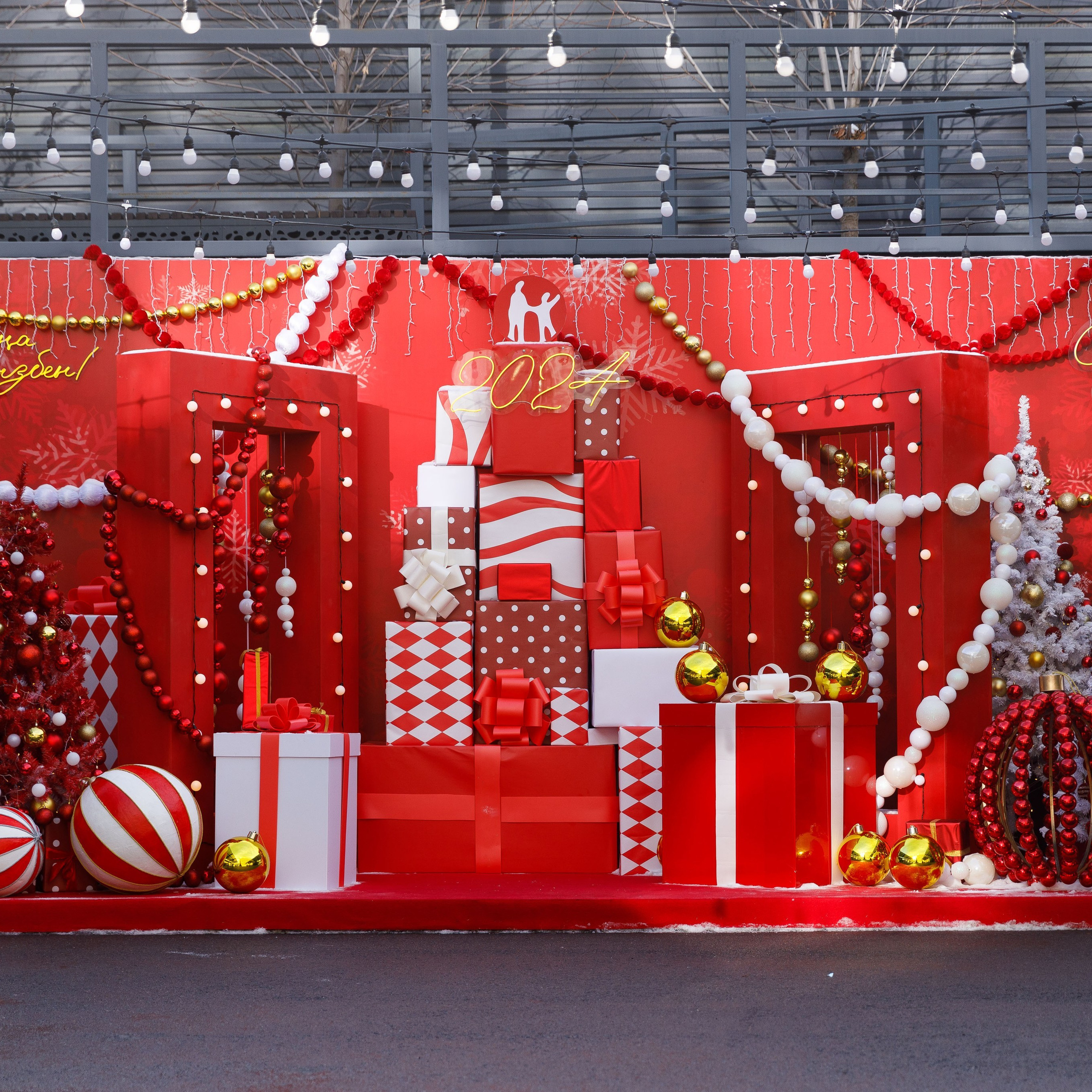 Отзывы. Свадебный и семейный фотограф в Алматы Алексей Балышев