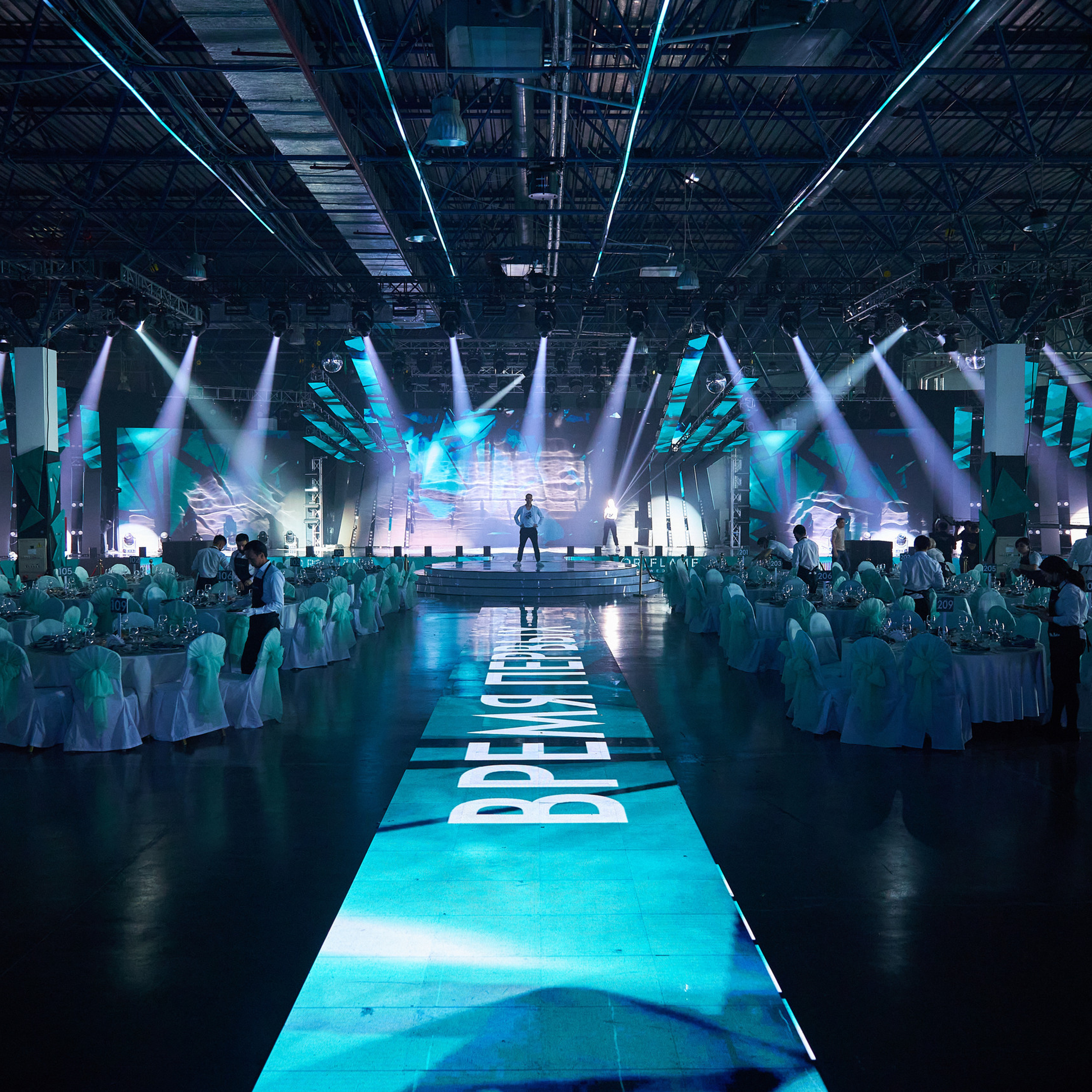 Отзывы. Свадебный и семейный фотограф в Алматы Алексей Балышев