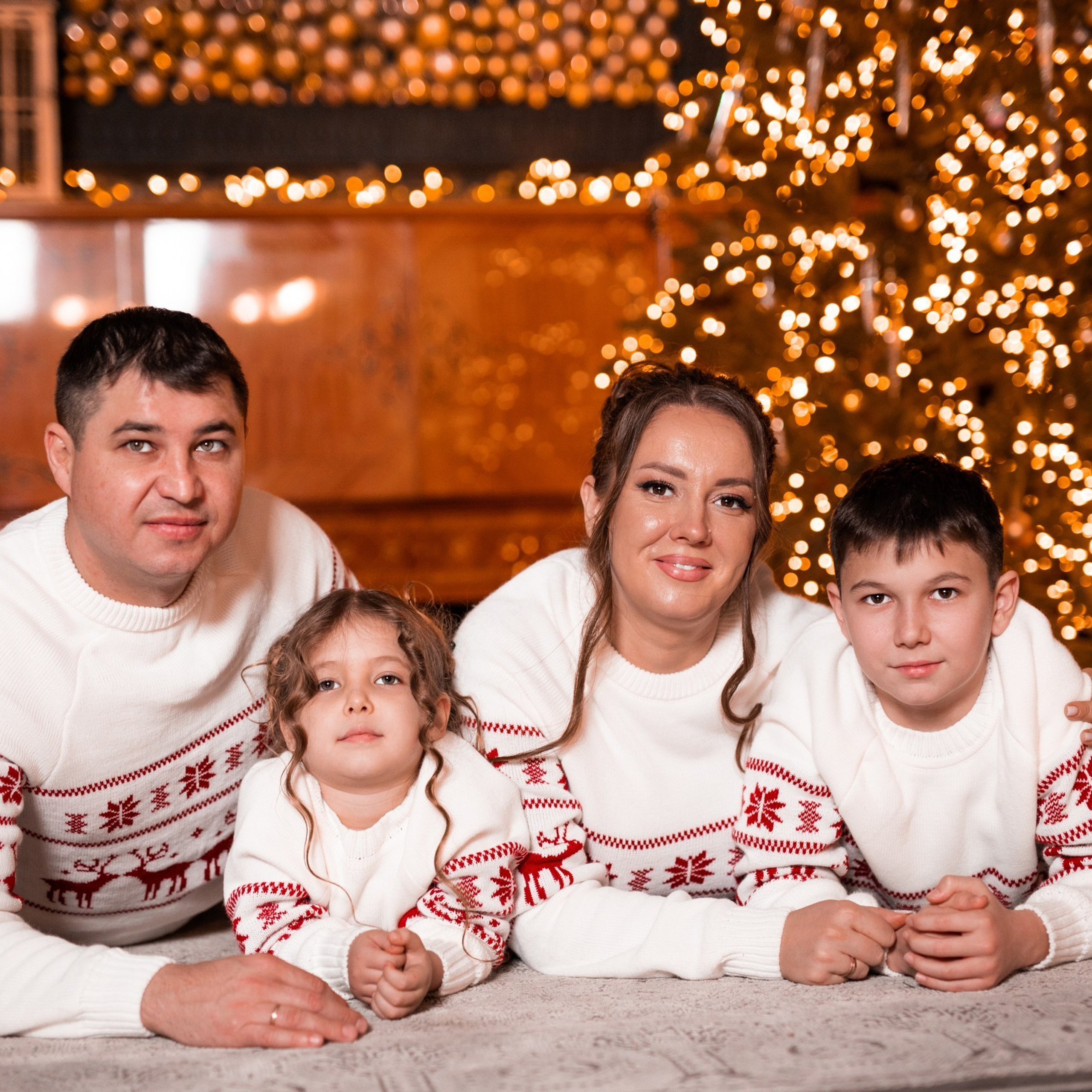 Отзывы. Свадебный и семейный фотограф в Алматы Алексей Балышев