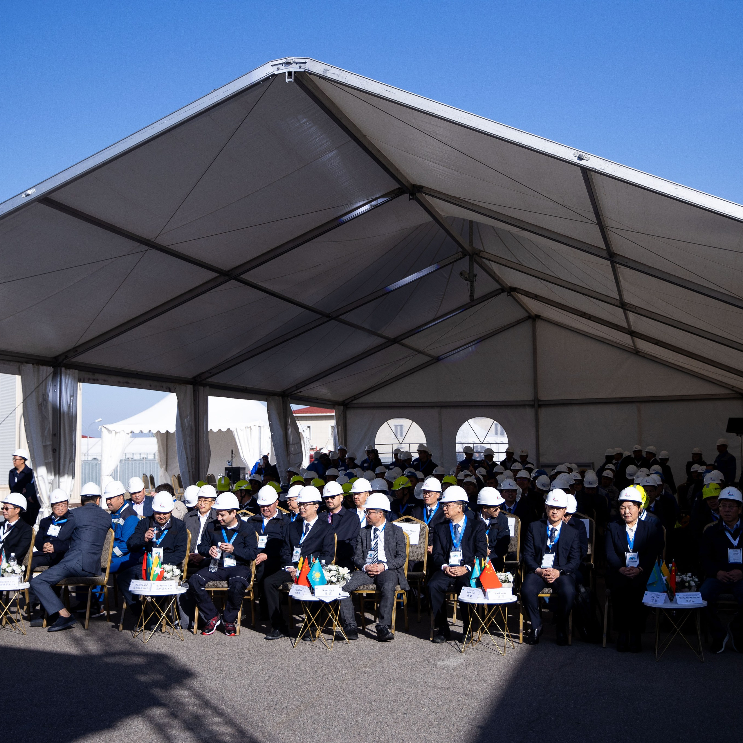 Отзывы. Свадебный и семейный фотограф в Алматы Алексей Балышев