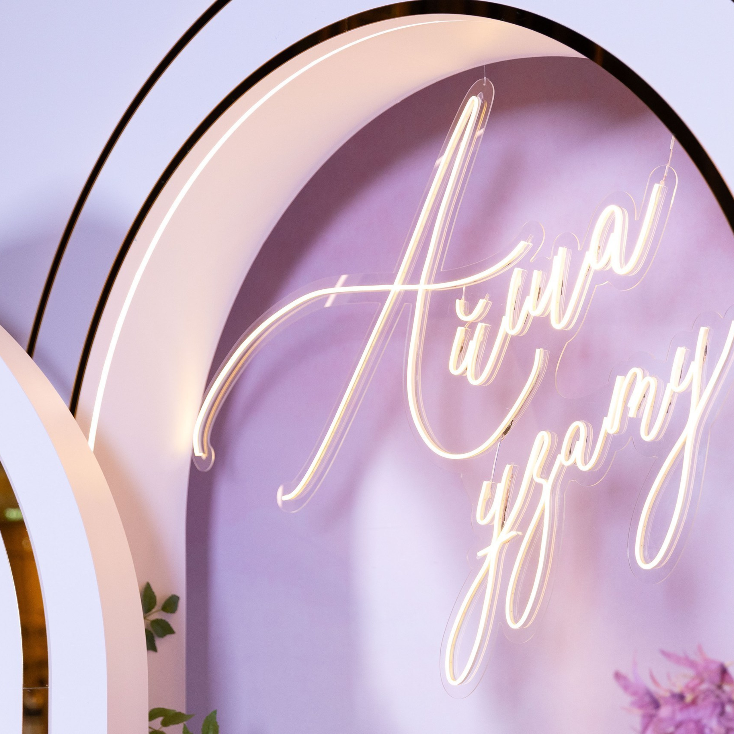 Отзывы. Свадебный и семейный фотограф в Алматы Алексей Балышев