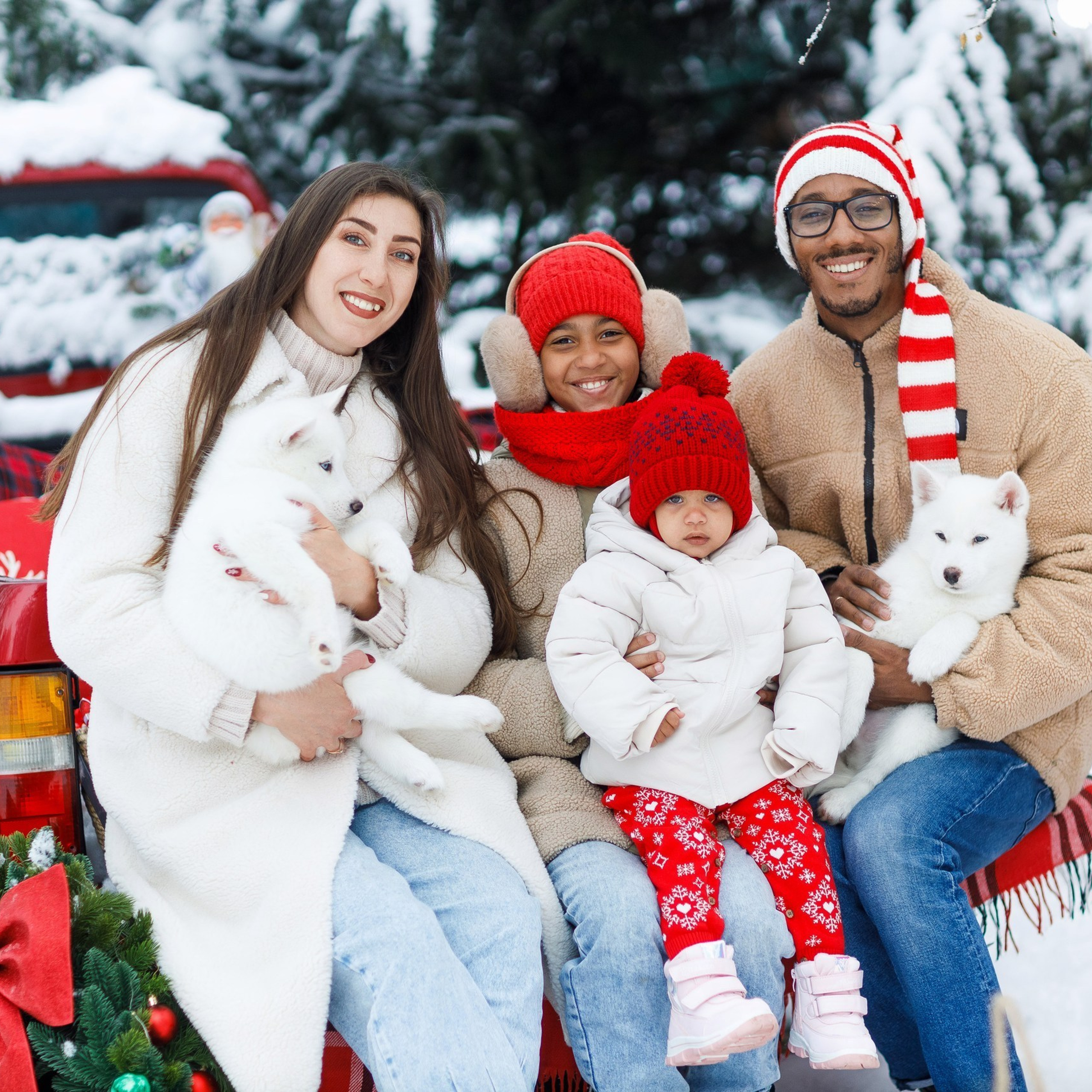 Отзывы. Свадебный и семейный фотограф в Алматы Алексей Балышев