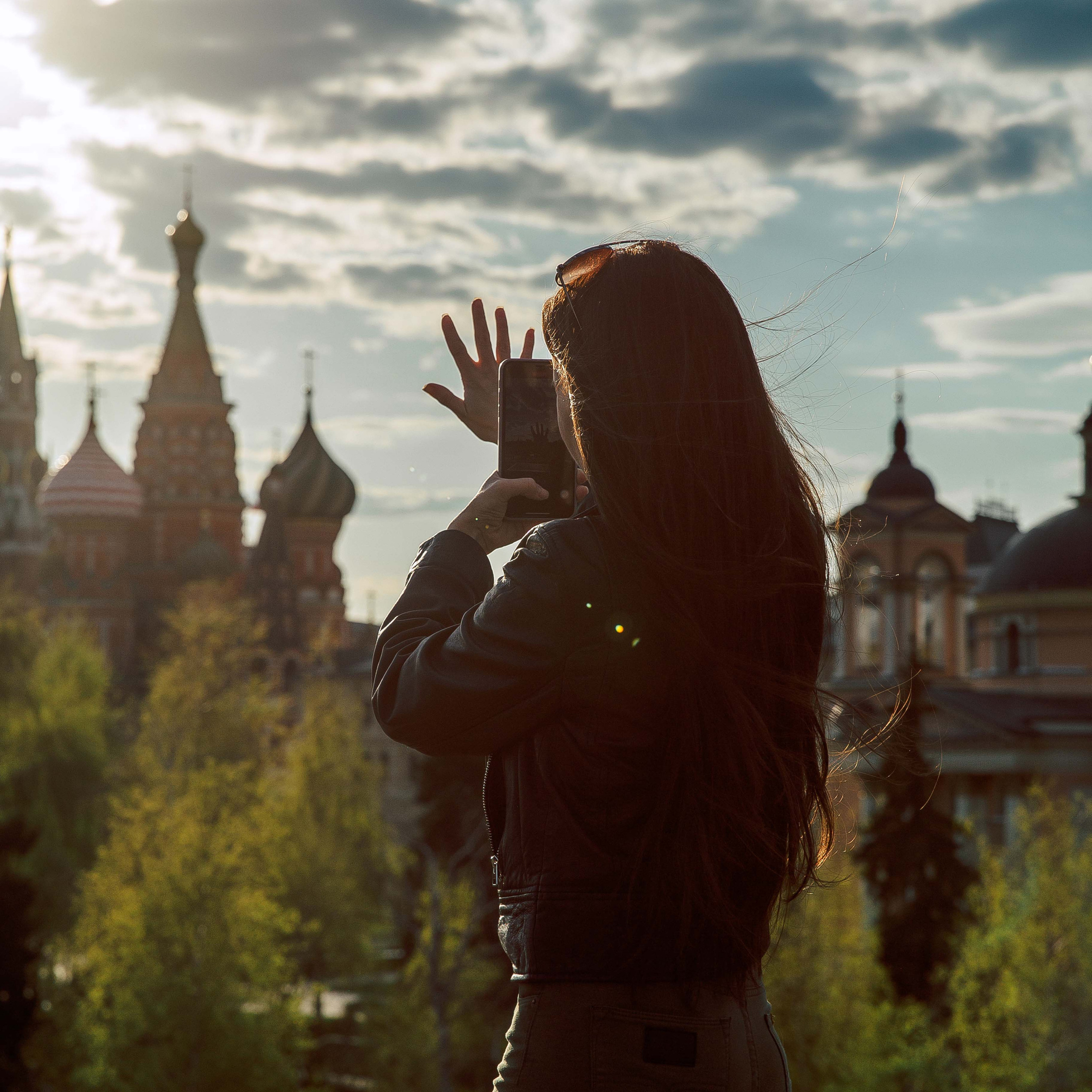 Фотограф Светлана Кашура Отзывы. Портретный фотограф Москва Светлана Кашура