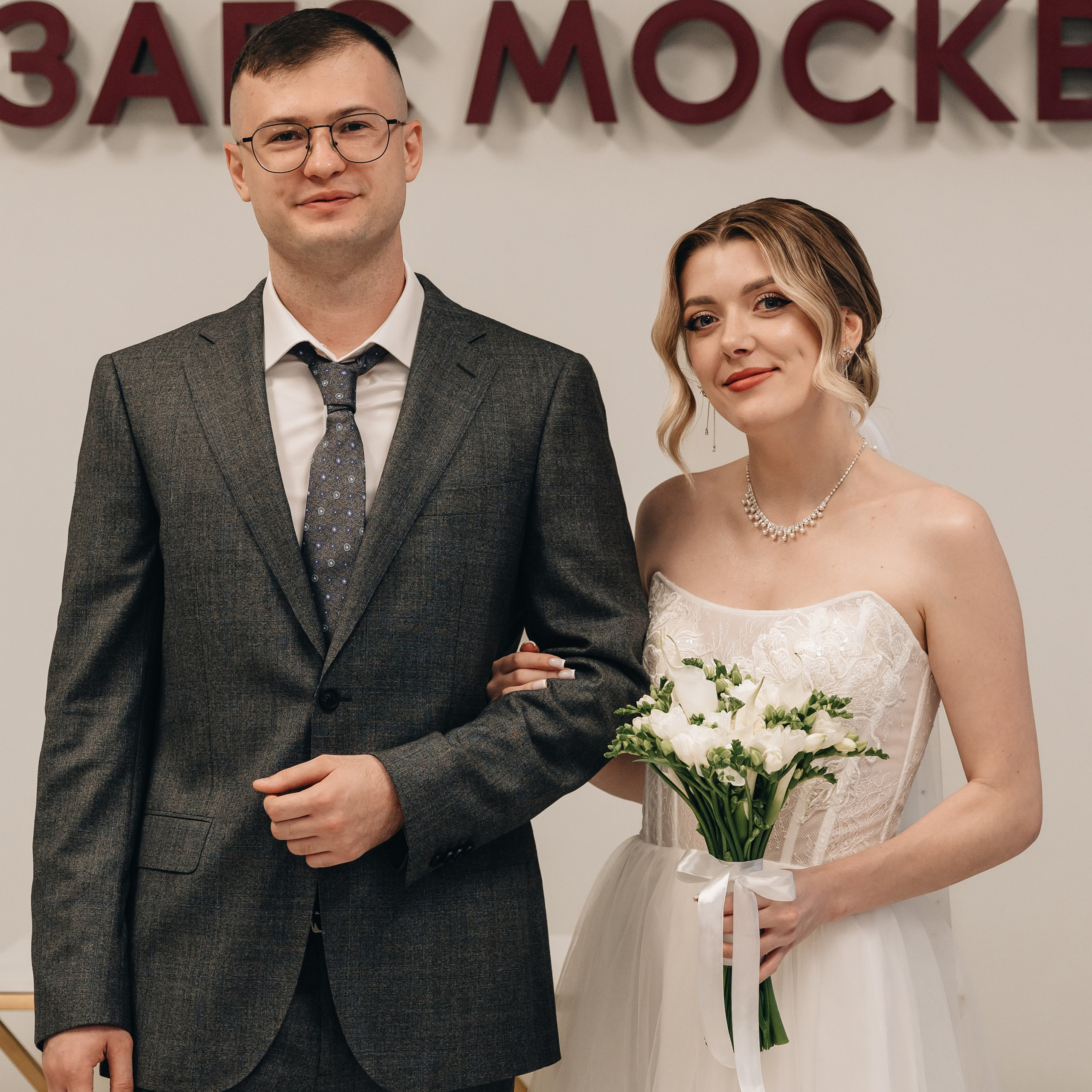 Фотограф Светлана Кашура Отзывы. Портретный фотограф Москва Светлана Кашура