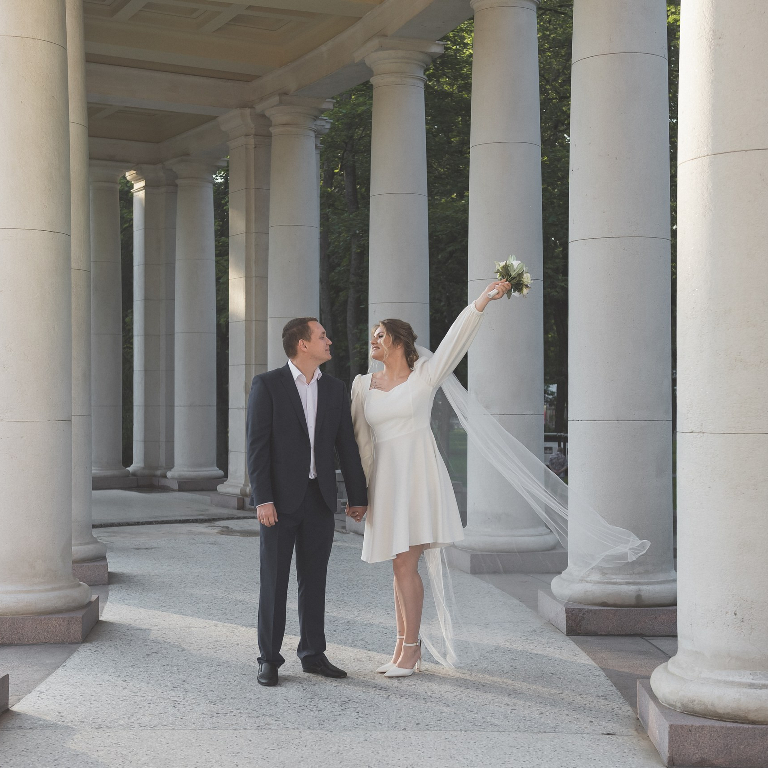 Фотограф Светлана Кашура Отзывы. Портретный фотограф Москва Светлана Кашура