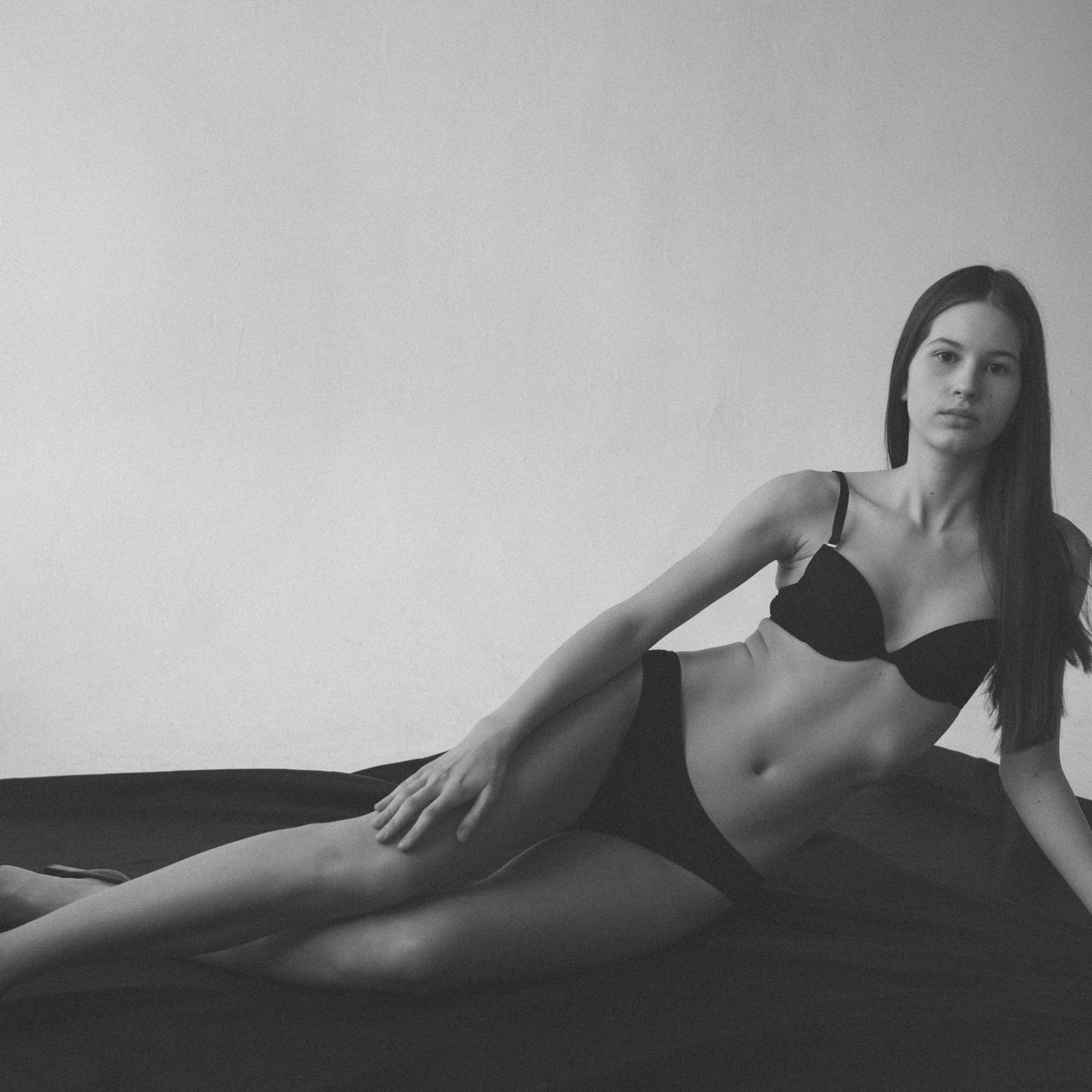 Фотограф Светлана Кашура Отзывы. Портретный фотограф Москва Светлана Кашура