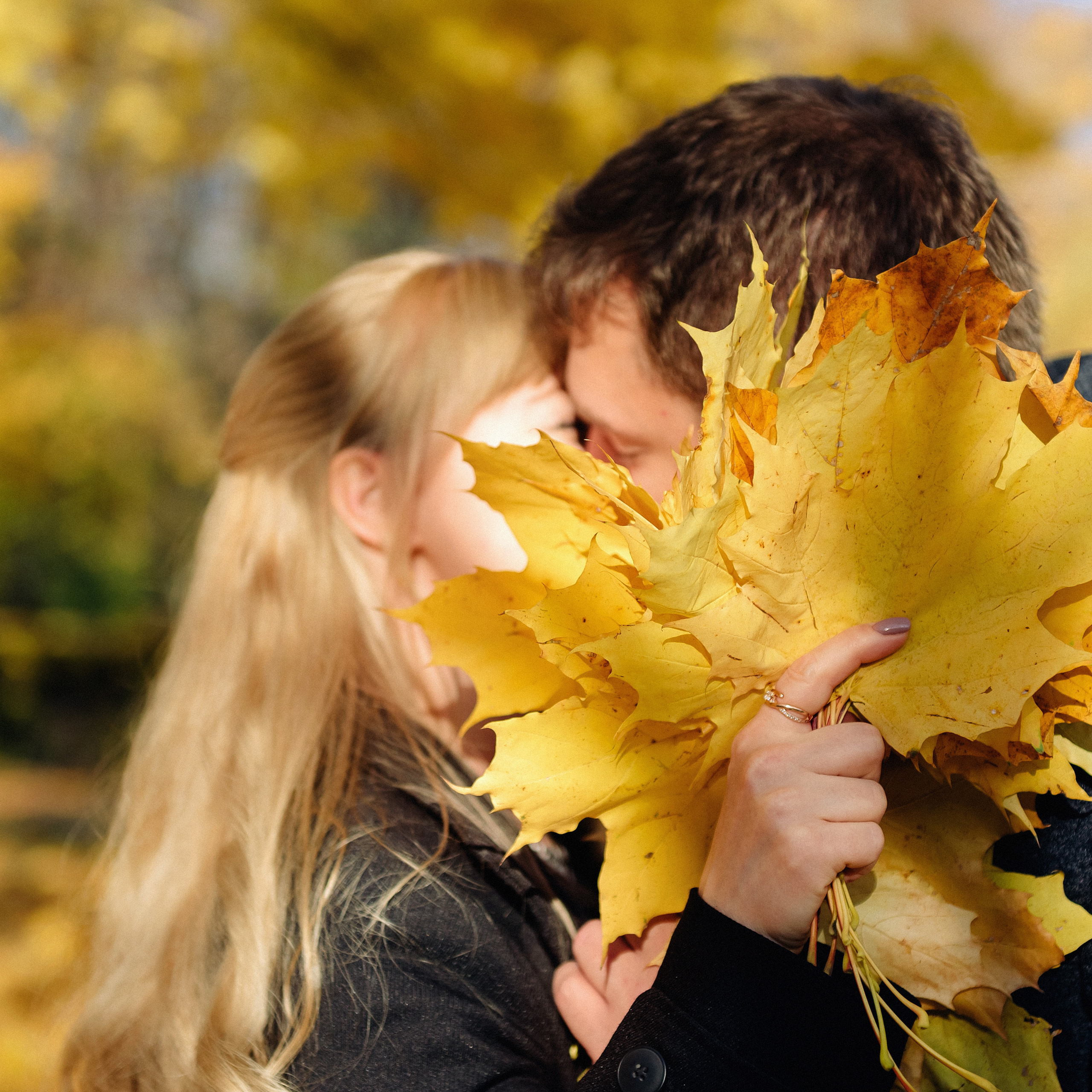 Фотограф Светлана Кашура Отзывы. Портретный фотограф Москва Светлана Кашура