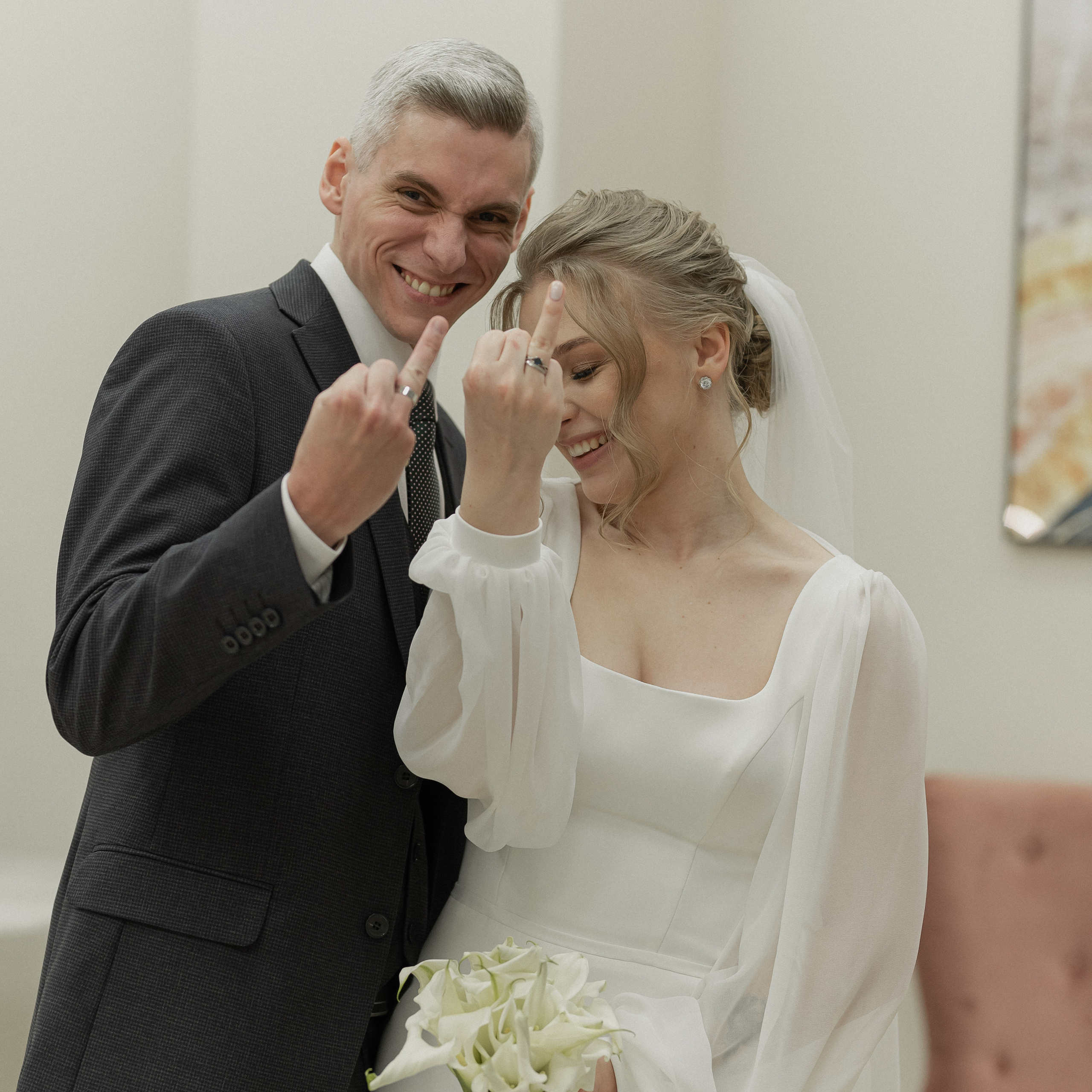 Фотограф Светлана Кашура Отзывы. Портретный фотограф Москва Светлана Кашура