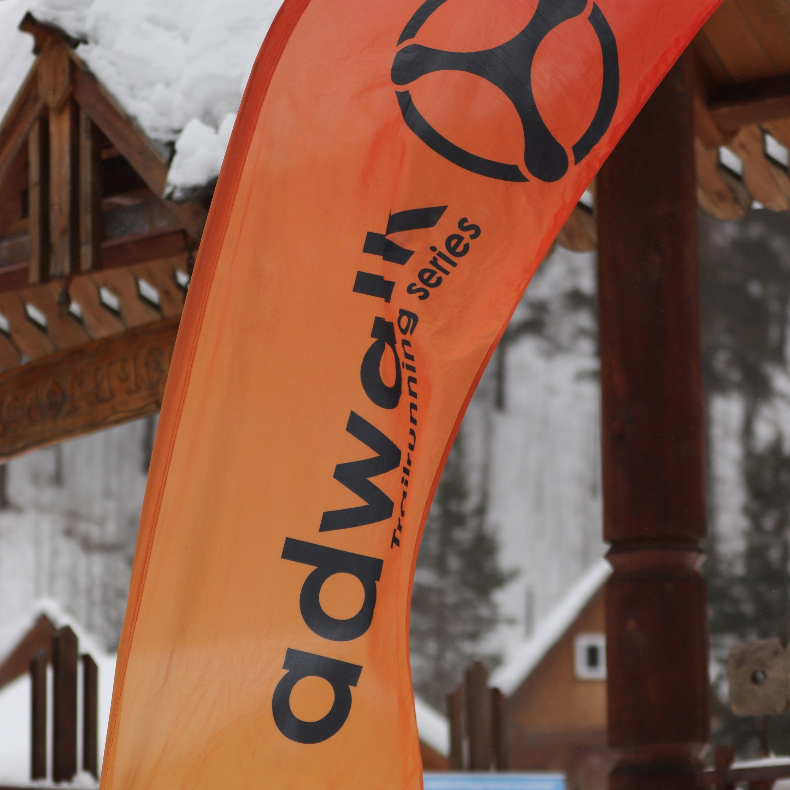 Отзывы. Портреты с душой: Иван Зиновьев -Фотограф в Саяногорске