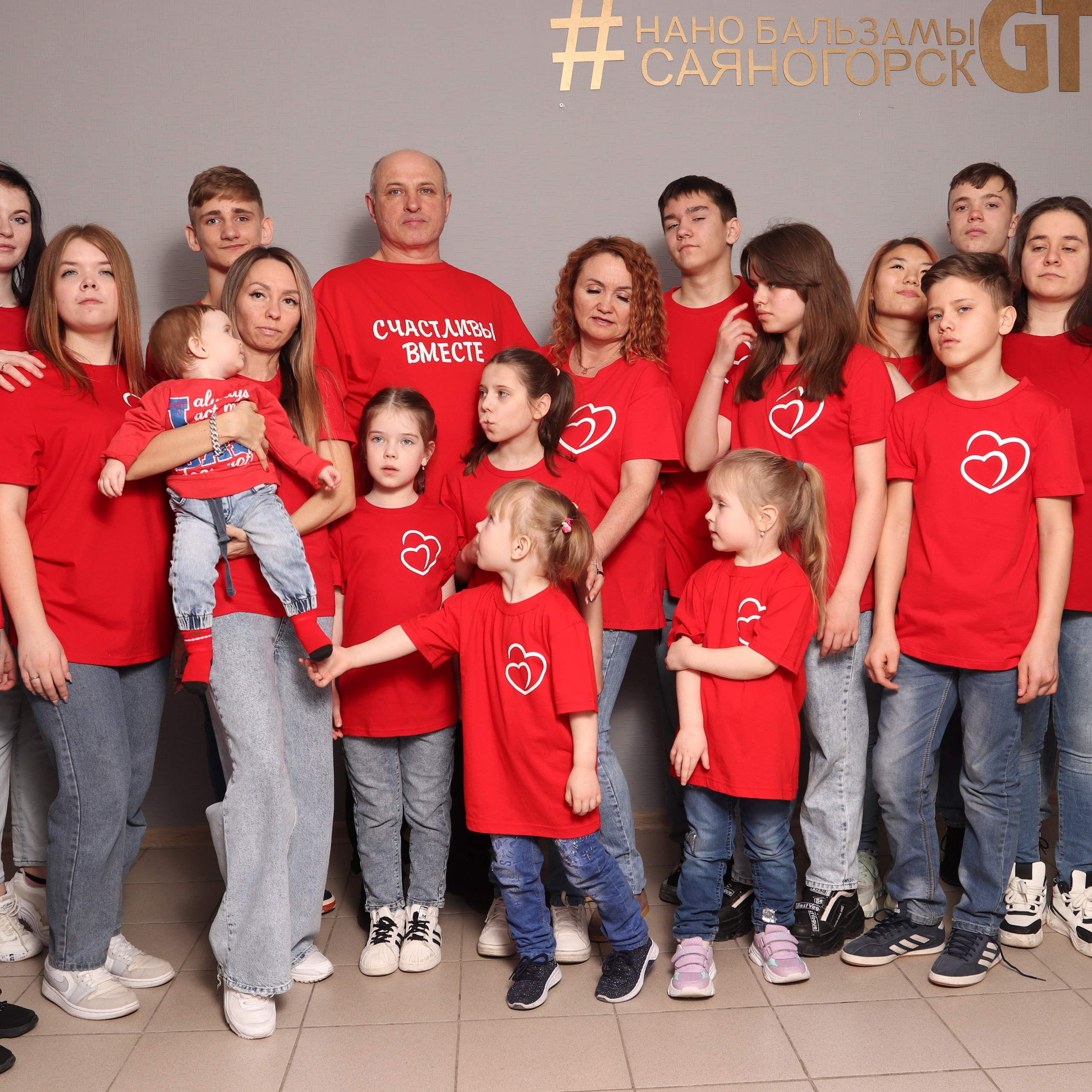 Отзывы. Портреты с душой: Иван Зиновьев -Фотограф в Саяногорске