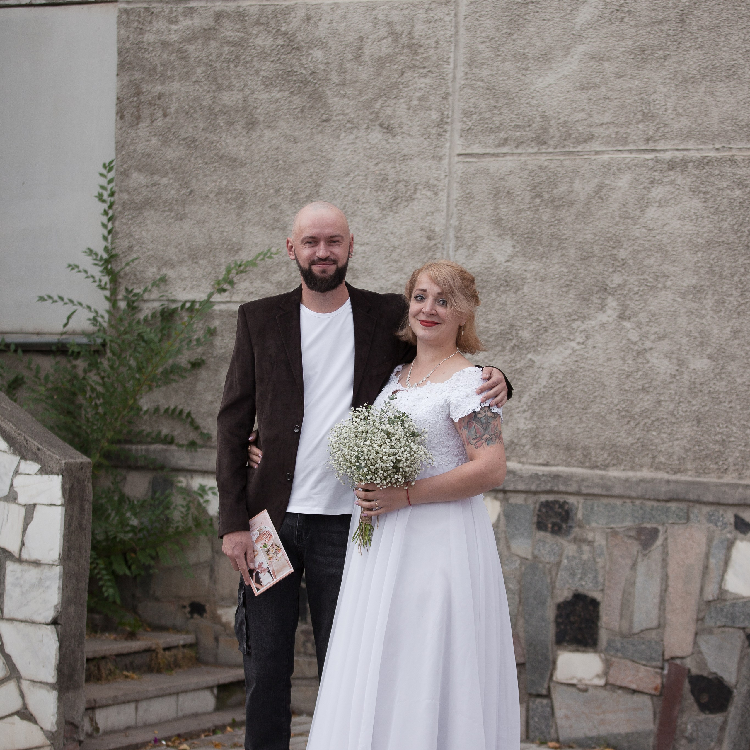 Отзывы. Портреты с душой: Иван Зиновьев -Фотограф в Саяногорске