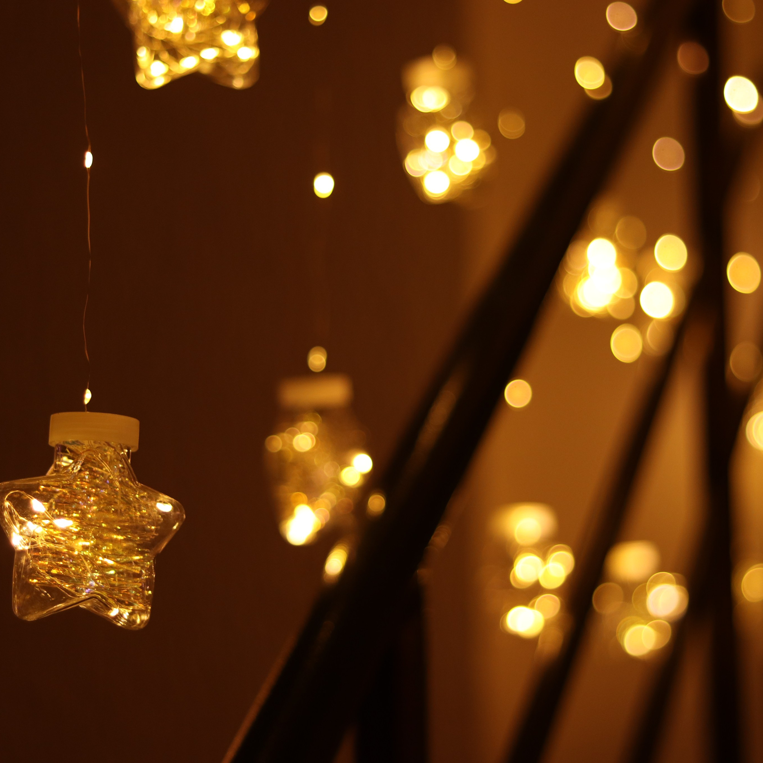 Отзывы. Портреты с душой: Иван Зиновьев -Фотограф в Саяногорске